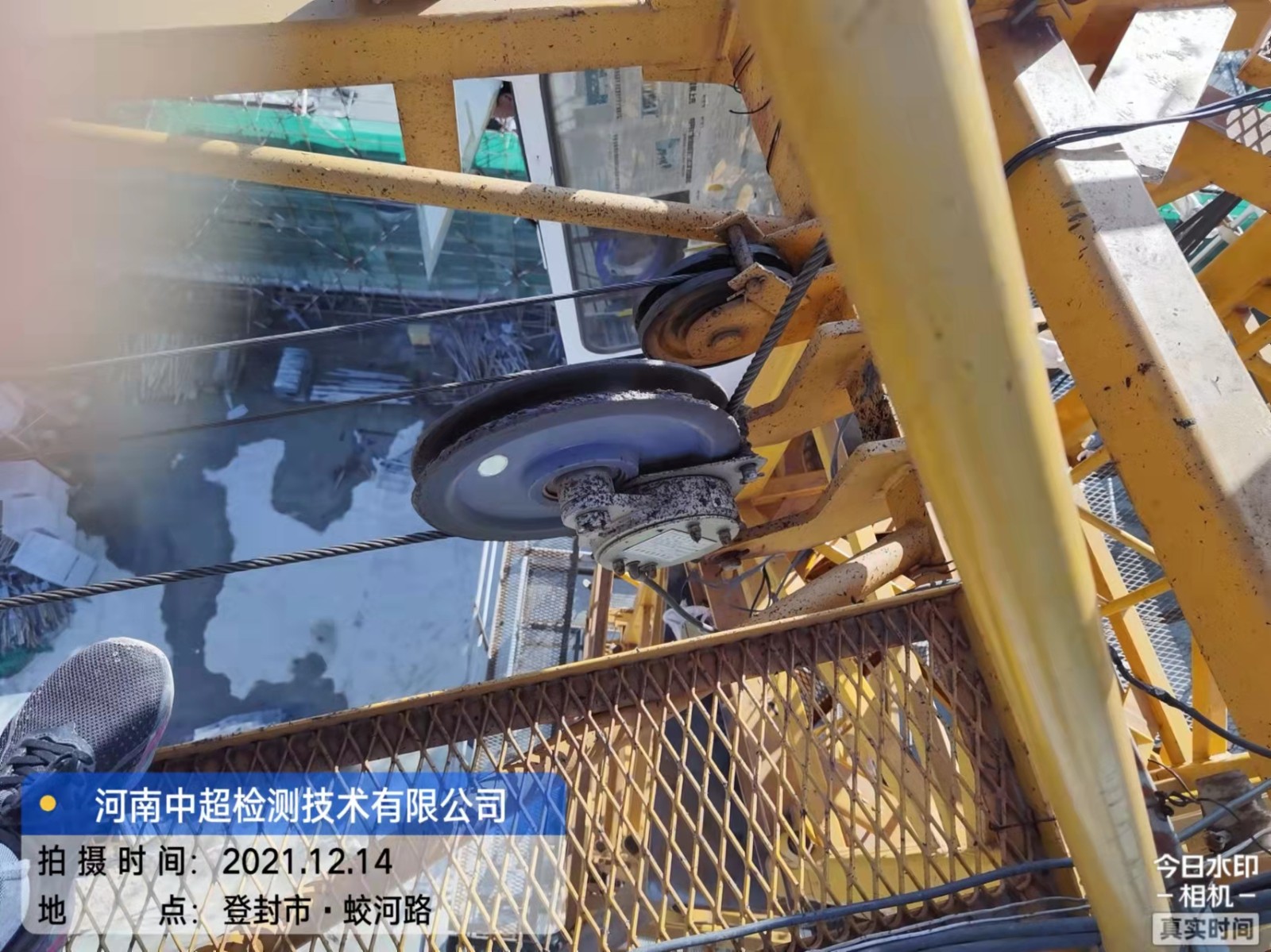 baa38d208e4e01767830a8ee3663516.jpg baa38d208e4e01767830a8ee3663516.jpg