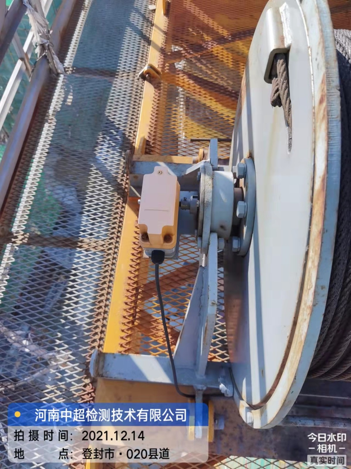 c89fe35854f35587fff0840854dbc9b.jpg c89fe35854f35587fff0840854dbc9b.jpg