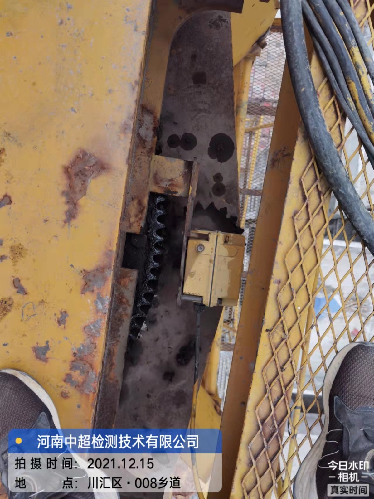 6fca5d009ece57627fdaa0282d20ee1.jpg 6fca5d009ece57627fdaa0282d20ee1.jpg