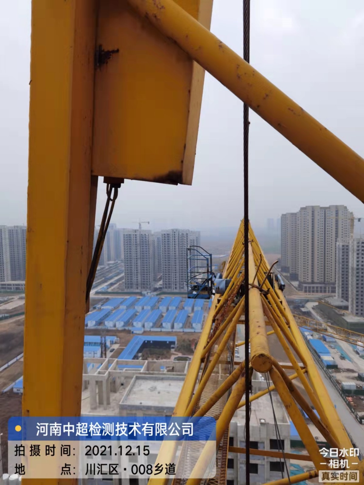 754c0f91ee6aee95ceff9cf682e52af.jpg 754c0f91ee6aee95ceff9cf682e52af.jpg