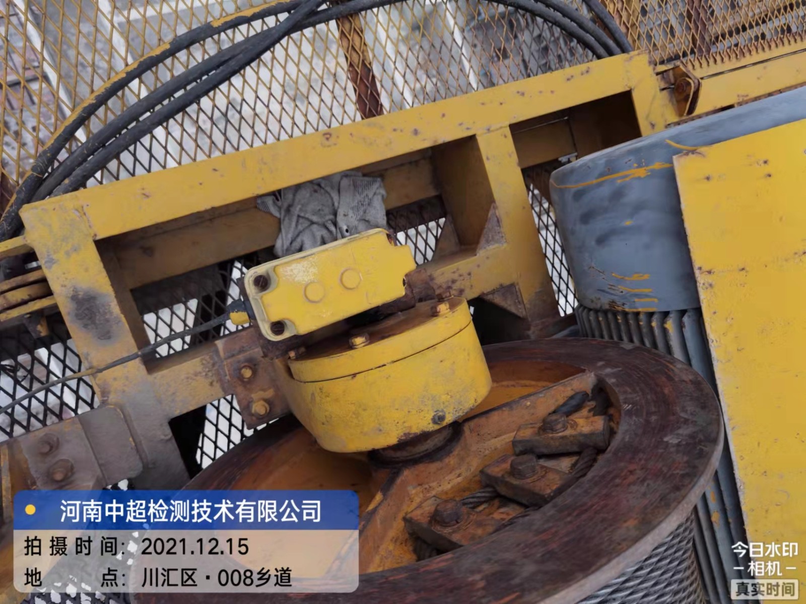 2645afacc43da0508e7affe4f45fa89.jpg 2645afacc43da0508e7affe4f45fa89.jpg