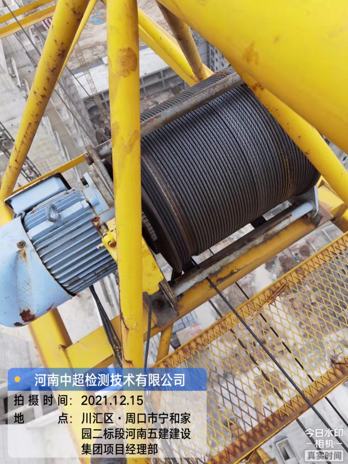 3068e08b3313e0c9649b34bc42232df.jpg 3068e08b3313e0c9649b34bc42232df.jpg