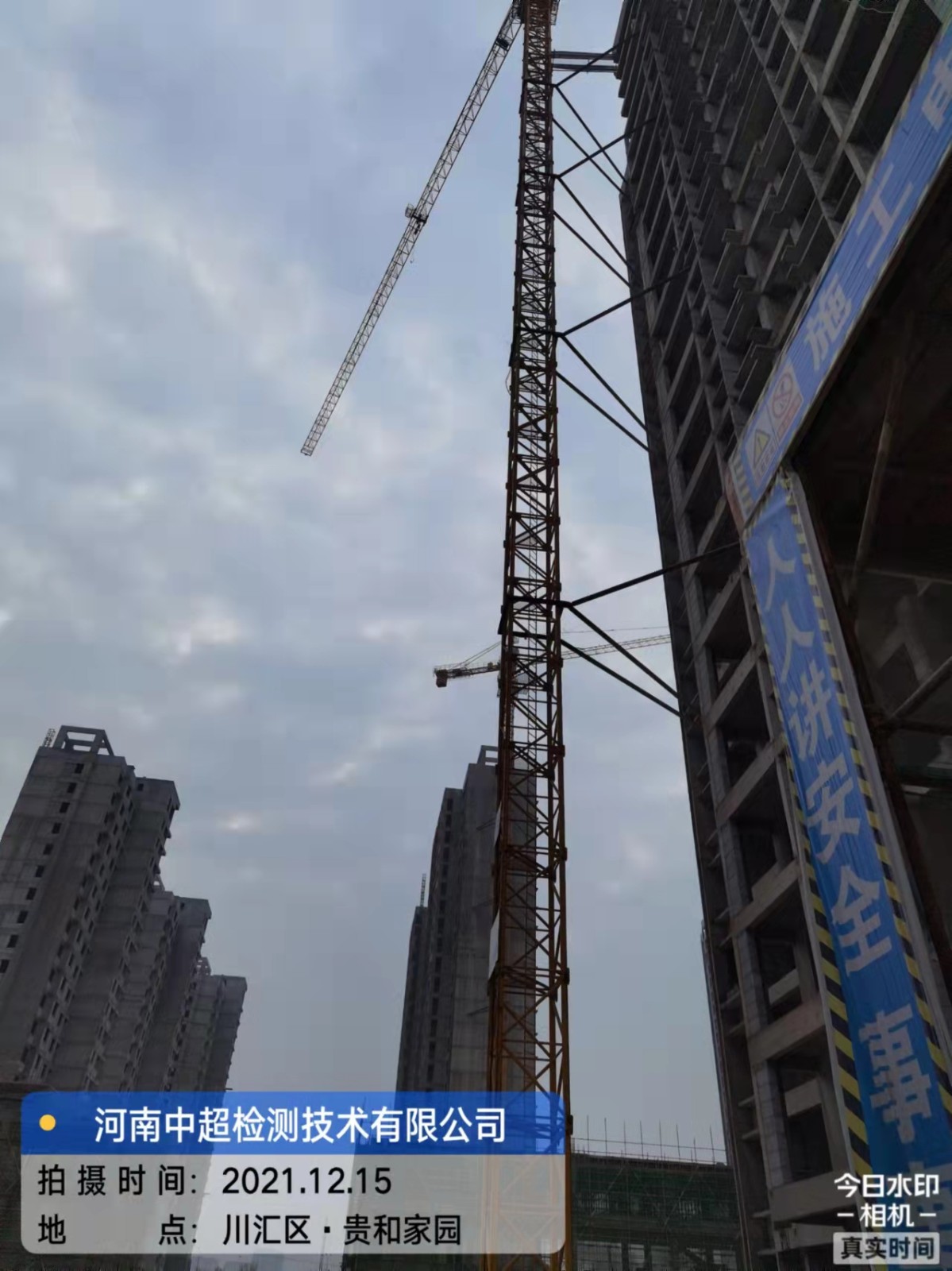 bc4ffea2e10565181c878924885c050.jpg bc4ffea2e10565181c878924885c050.jpg