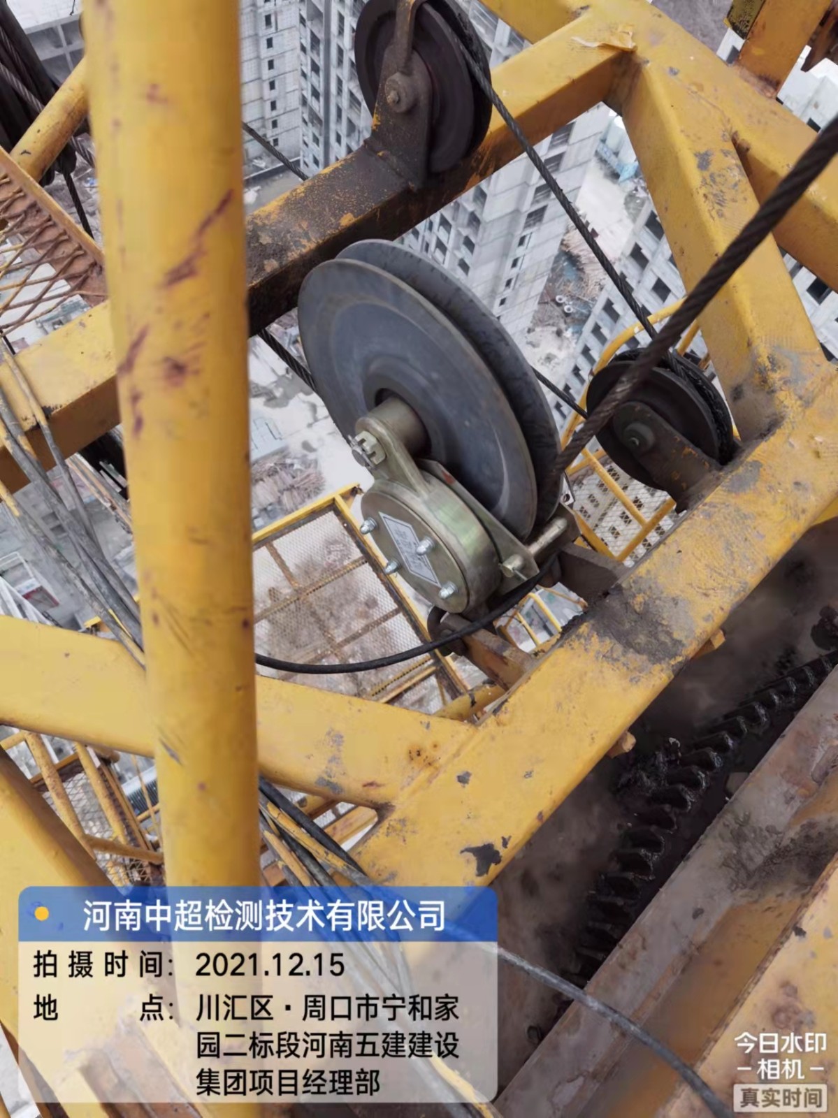 c315b54ba2d47cf5a0cde9d8bc0d99a.jpg c315b54ba2d47cf5a0cde9d8bc0d99a.jpg