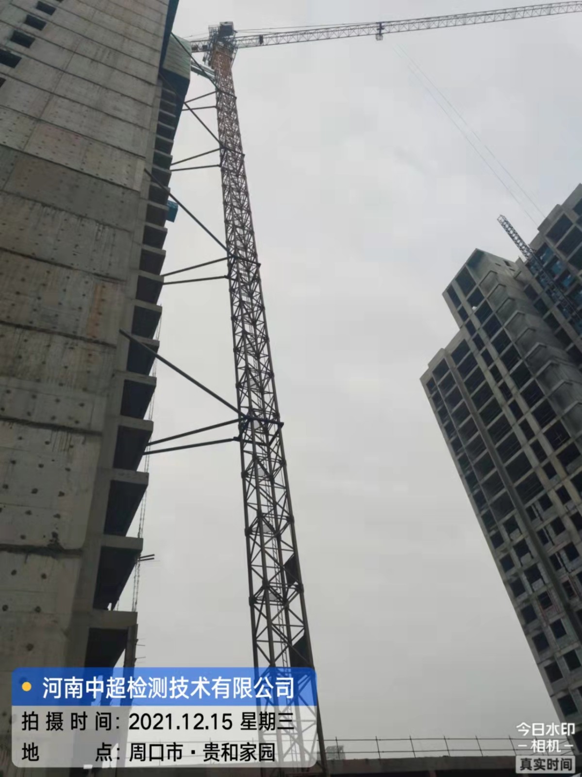 3ed3a1ea8abe6762b96f21551a344c0.jpg 3ed3a1ea8abe6762b96f21551a344c0.jpg