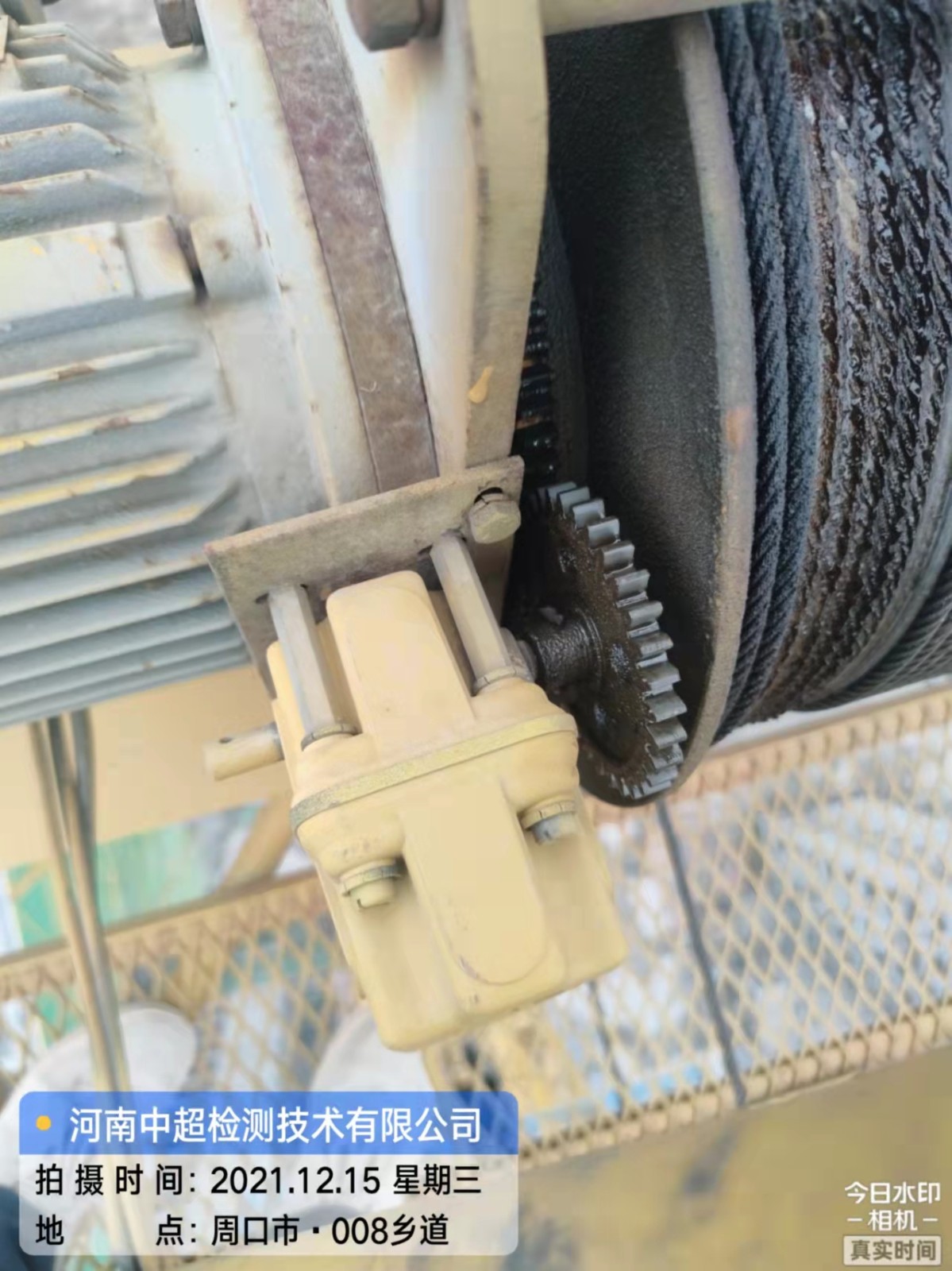 5b5c01b937285420dbd68a63b77e438.jpg 5b5c01b937285420dbd68a63b77e438.jpg