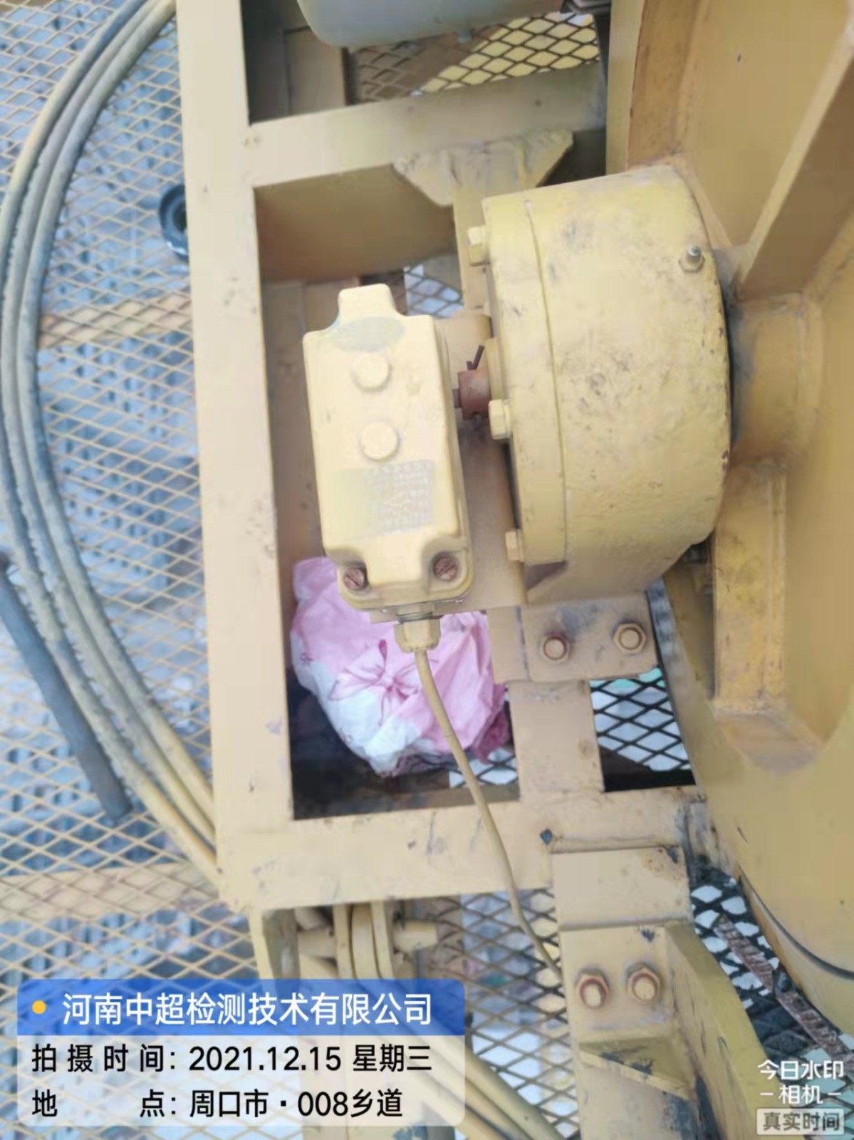 8e835ae01625540b7cfb0d1e4a02d7d.jpg 8e835ae01625540b7cfb0d1e4a02d7d.jpg