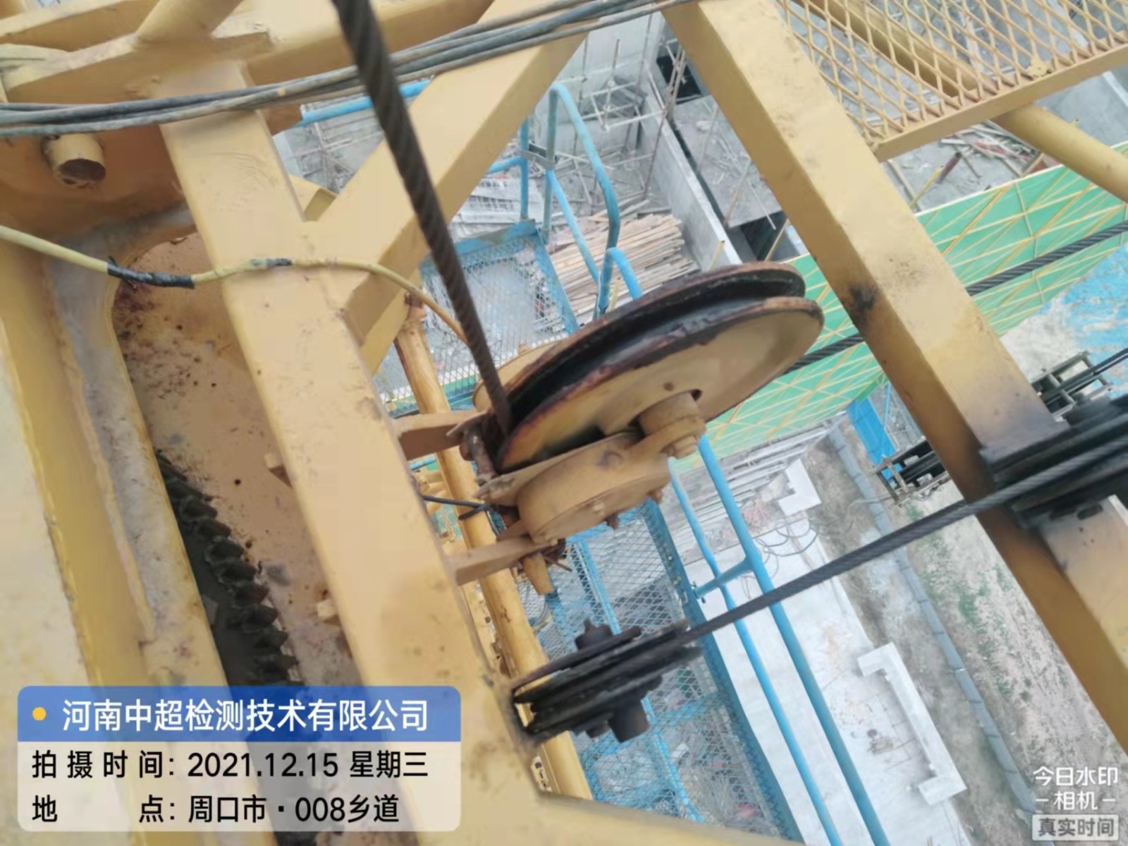 28df895df6d6f27b9b73cfbc3f3c13f.jpg 28df895df6d6f27b9b73cfbc3f3c13f.jpg