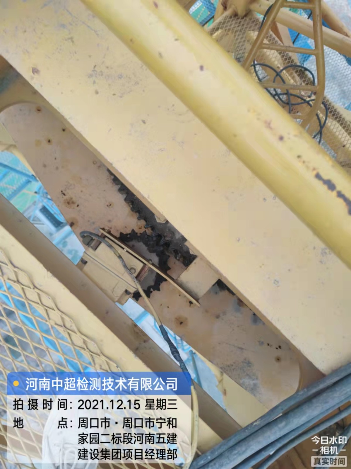 48a9c5e1646b99b9f1d35fba7f12c5d.jpg 48a9c5e1646b99b9f1d35fba7f12c5d.jpg