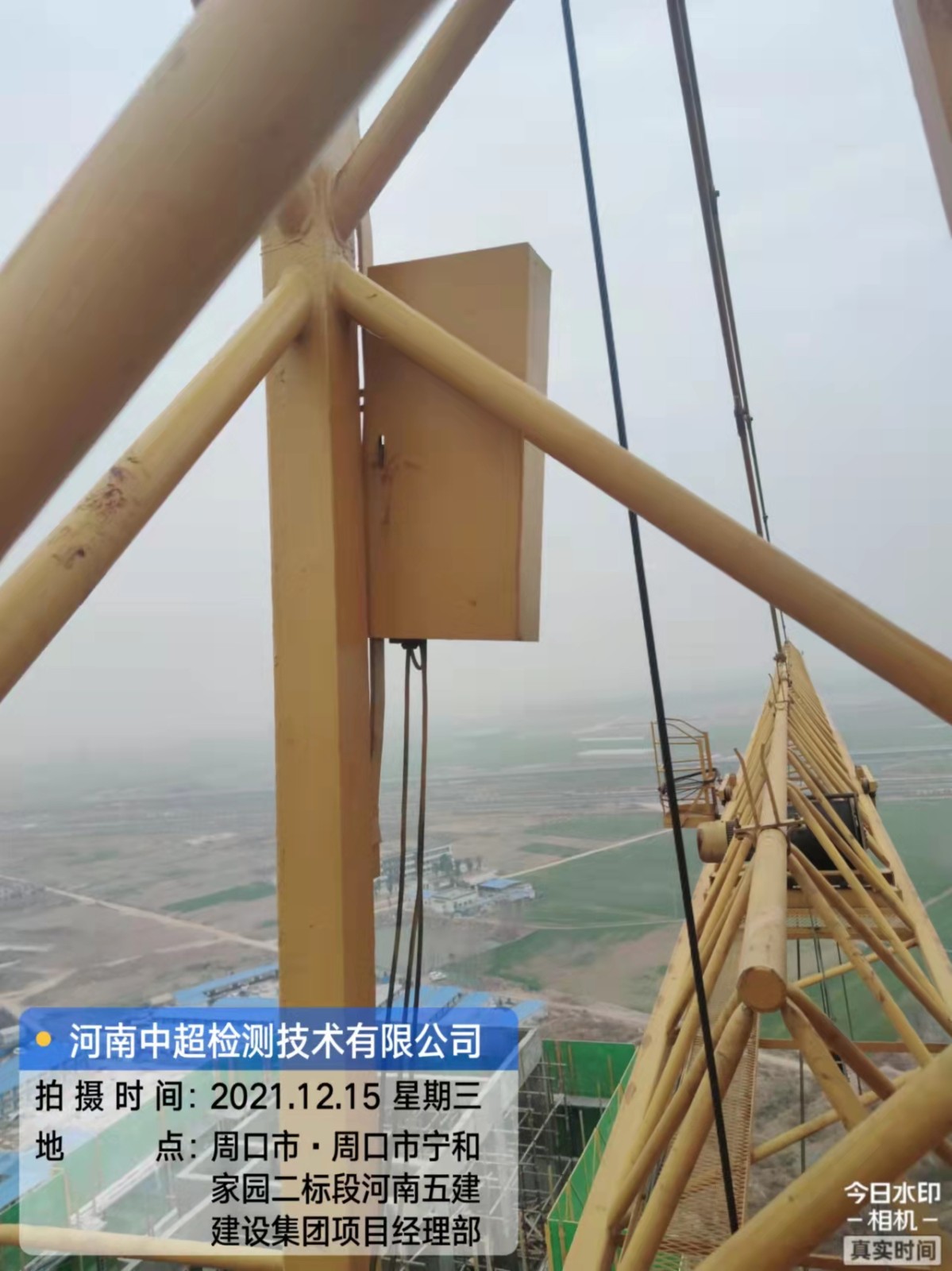 8045c9e4b962a0e79dc923b8707b106.jpg 8045c9e4b962a0e79dc923b8707b106.jpg