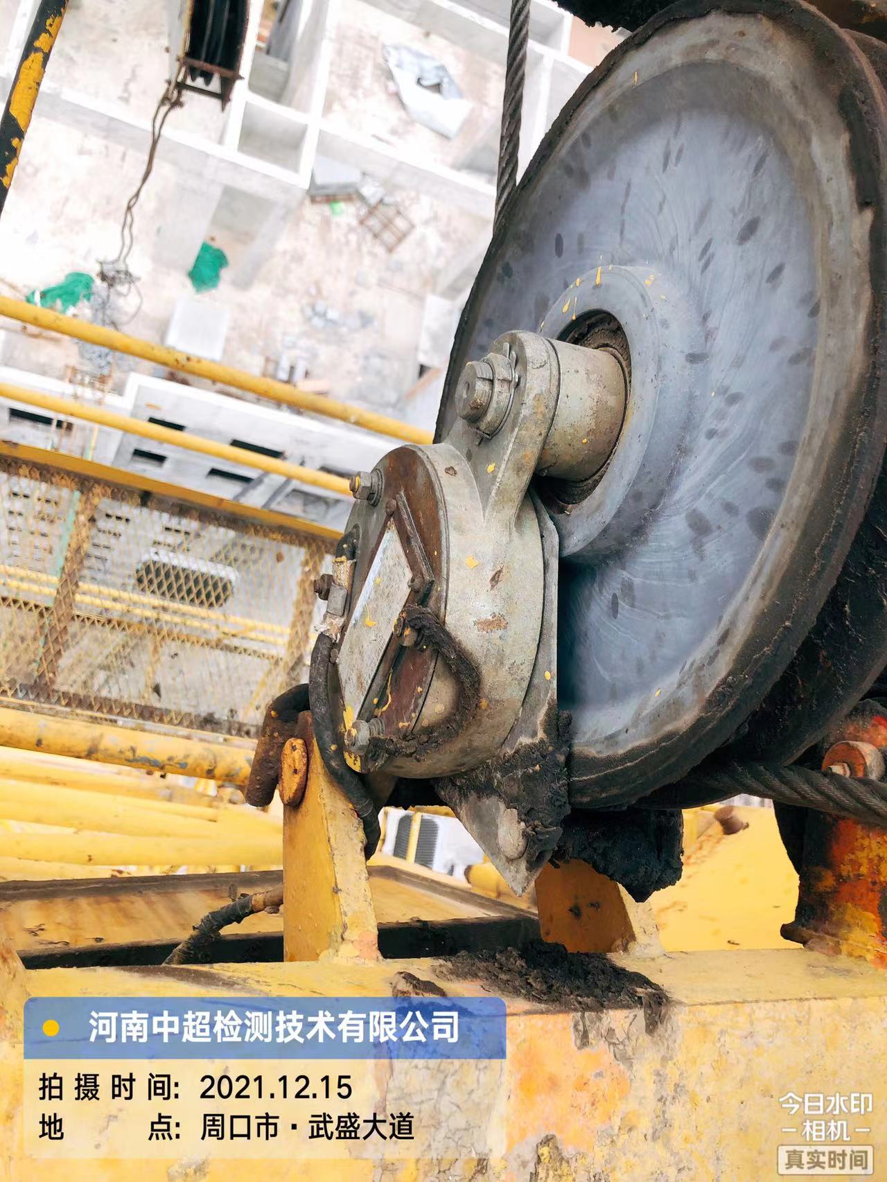 3f60f5a6c57d8fcc04963d0dd75b231.jpg 3f60f5a6c57d8fcc04963d0dd75b231.jpg