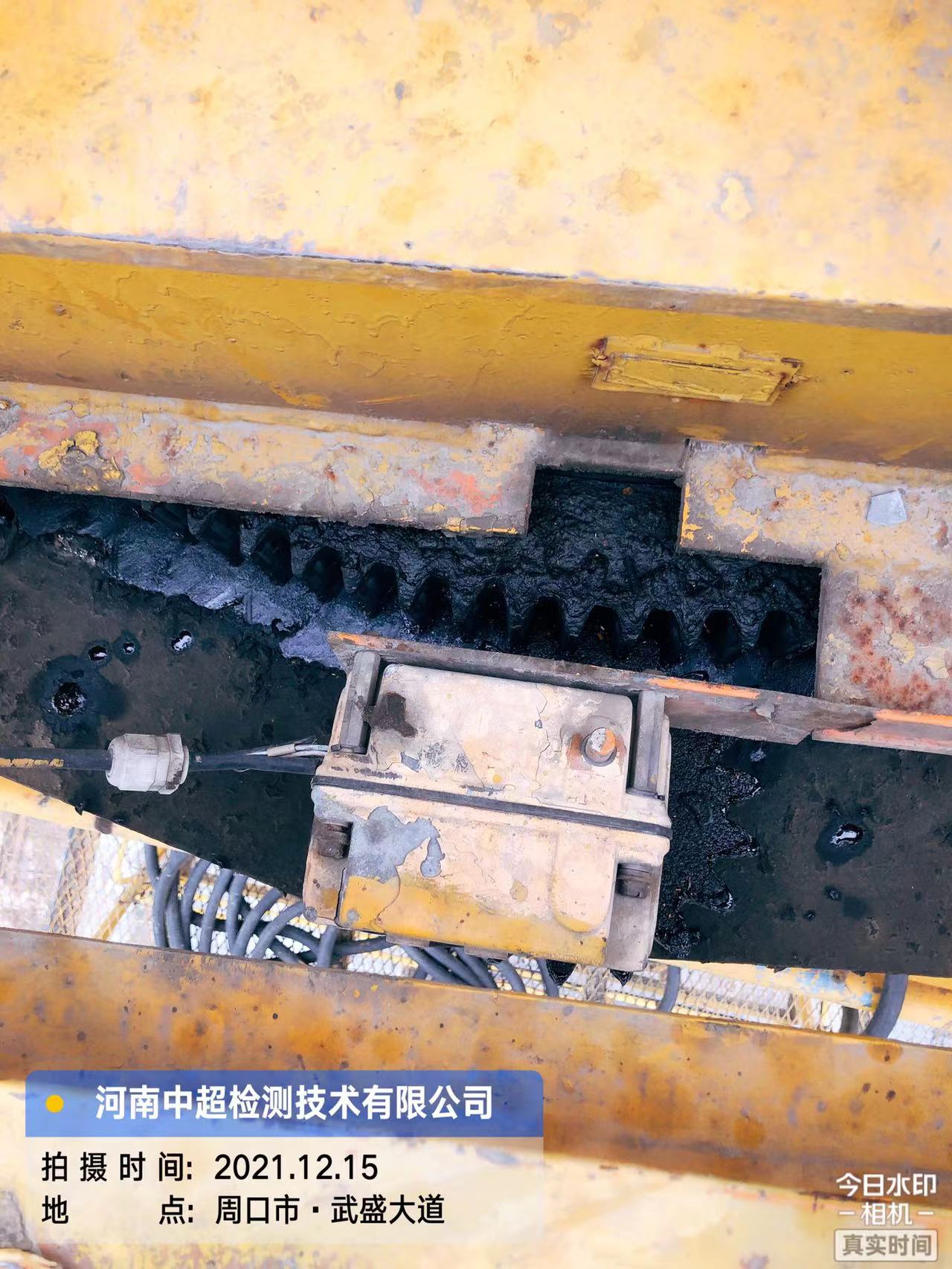 6e5723dfb7c1053fb50d6827247a19b.jpg 6e5723dfb7c1053fb50d6827247a19b.jpg