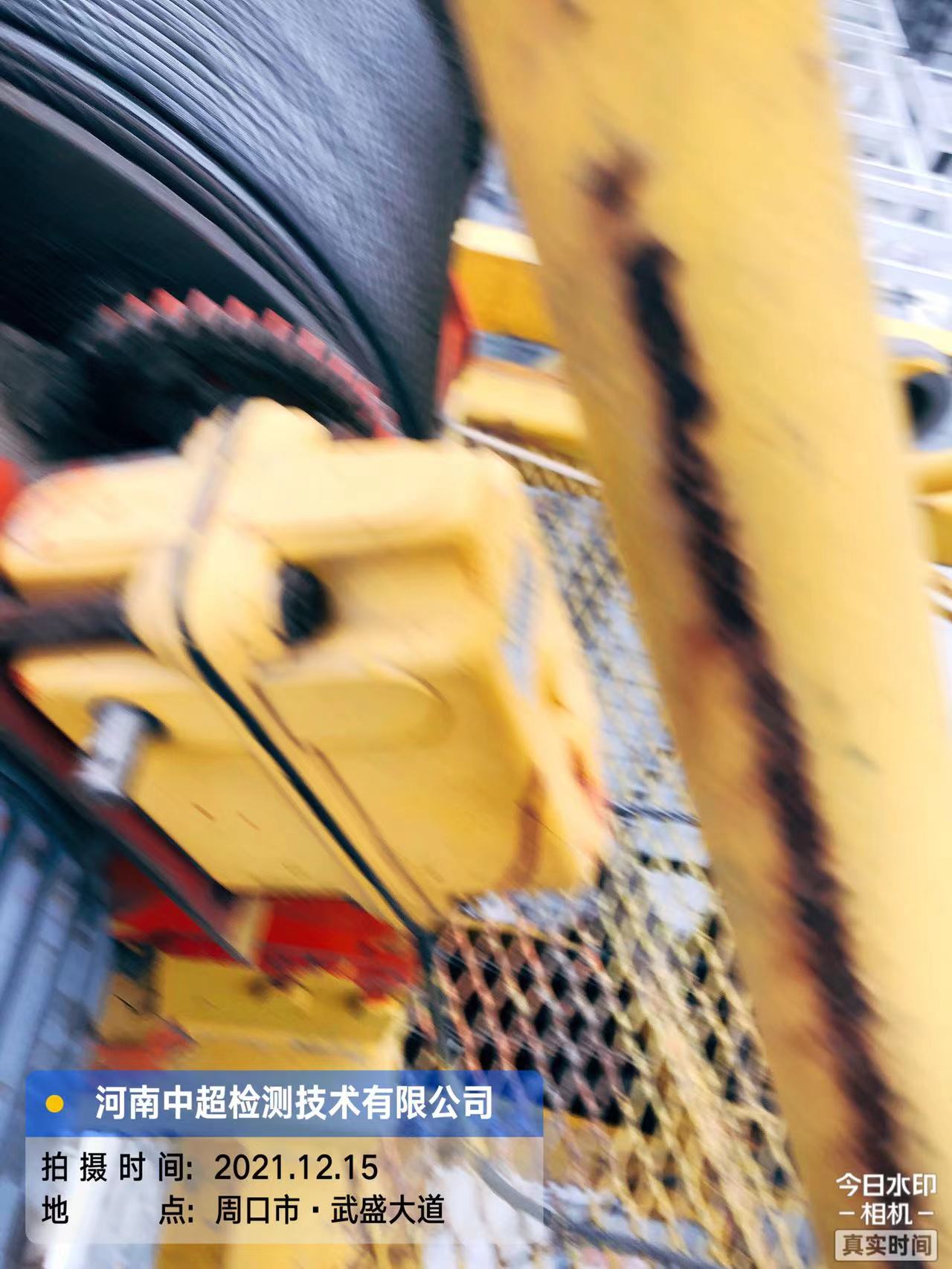 70fb318fdf9cd324f6a5f496f04e910.jpg 70fb318fdf9cd324f6a5f496f04e910.jpg