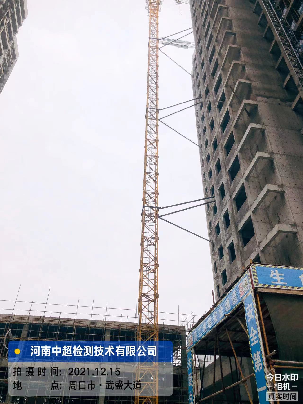 75c92da5a1abb1080a15a64c7ee0c36.jpg 75c92da5a1abb1080a15a64c7ee0c36.jpg