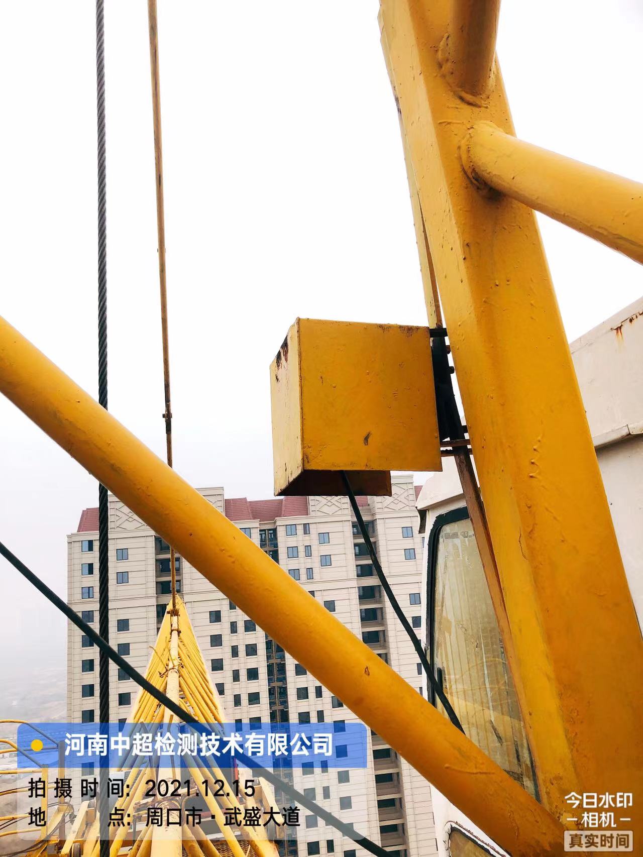 82b121f65589f349341c95ab4114d99.jpg 82b121f65589f349341c95ab4114d99.jpg