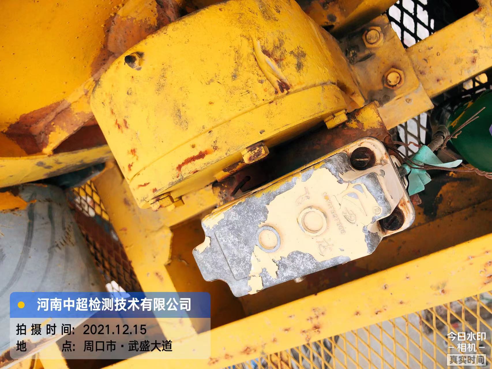 92287744b0cdac97b4c6d336cae3c8d.jpg 92287744b0cdac97b4c6d336cae3c8d.jpg