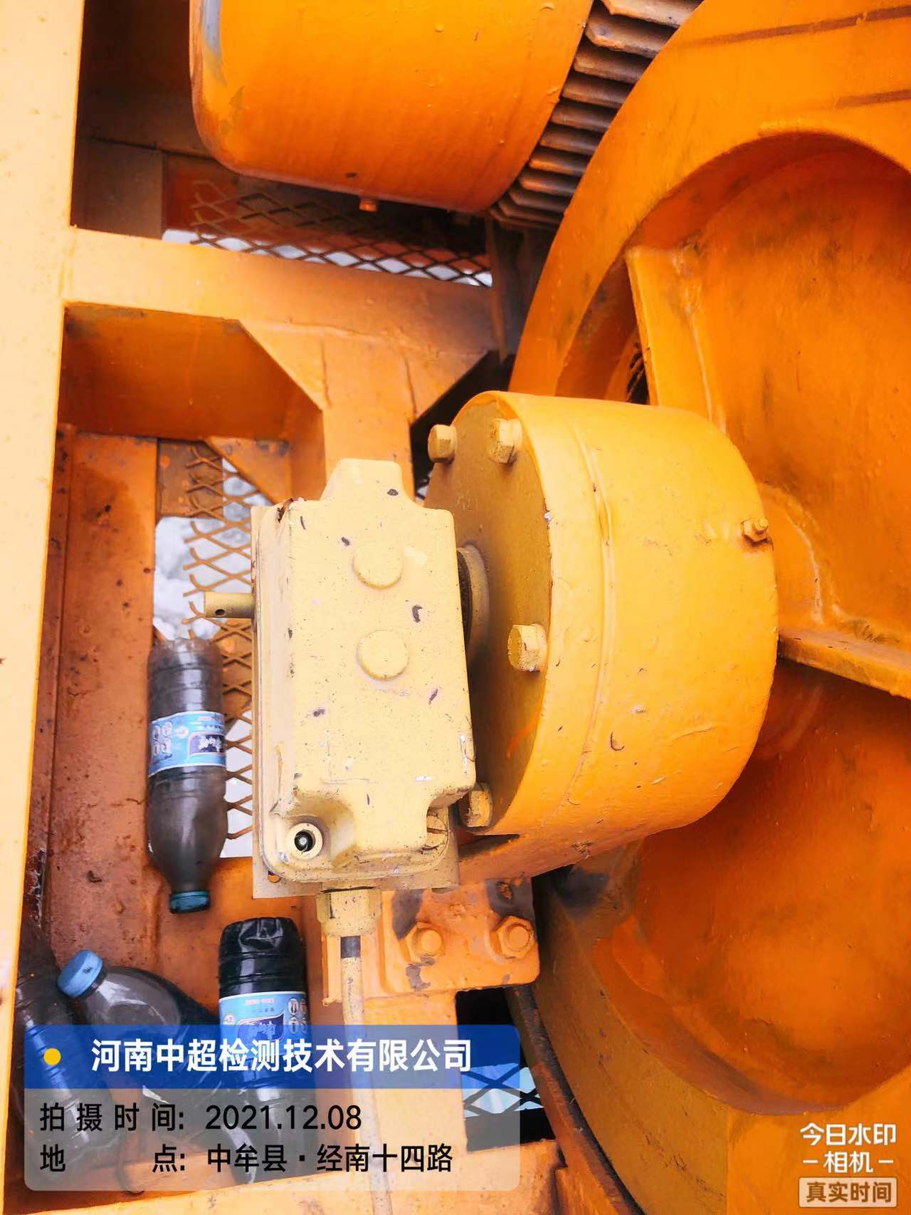 7a493bd2f0d7482f9345a56e077f106.jpg 7a493bd2f0d7482f9345a56e077f106.jpg