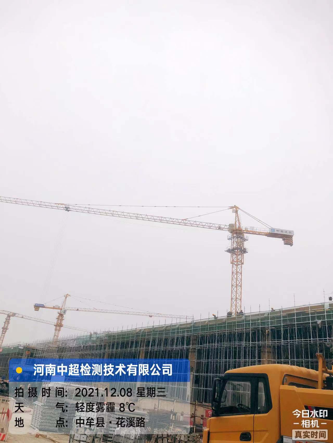 78cb8818c0478b21dc14a93bcd3141f.jpg 78cb8818c0478b21dc14a93bcd3141f.jpg