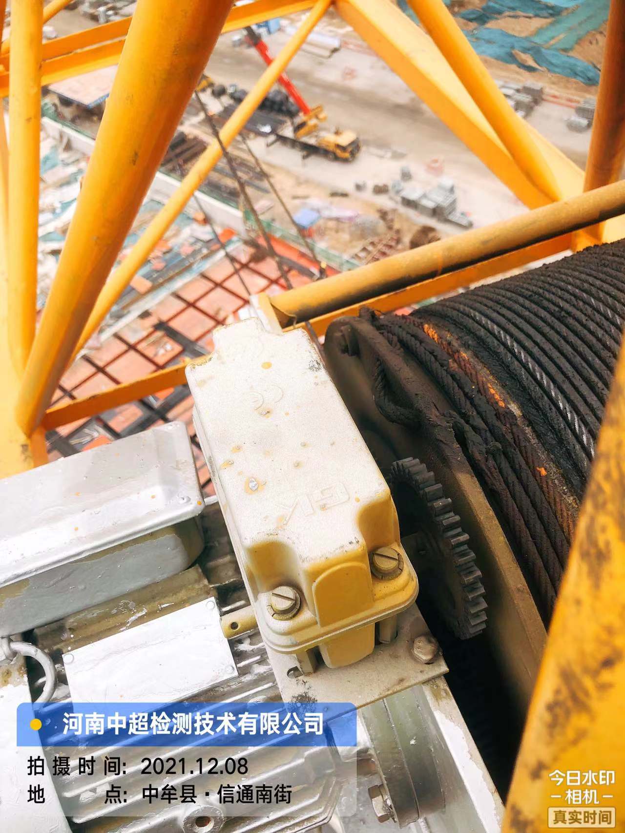 9e8189cd5038378258f998c33efc161.jpg 9e8189cd5038378258f998c33efc161.jpg