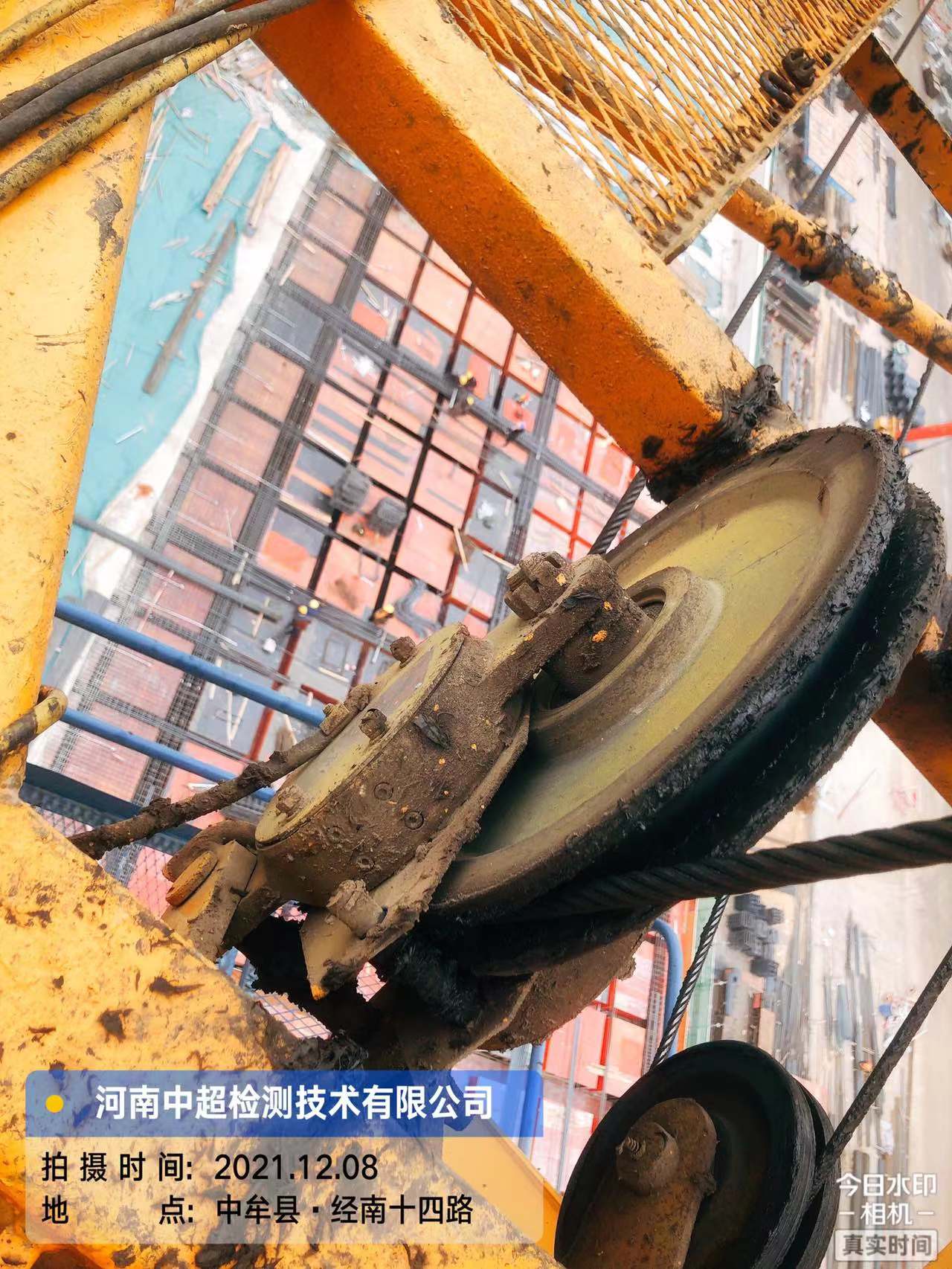 63664be9c5c2330c33ae7c087fe7406.jpg 63664be9c5c2330c33ae7c087fe7406.jpg