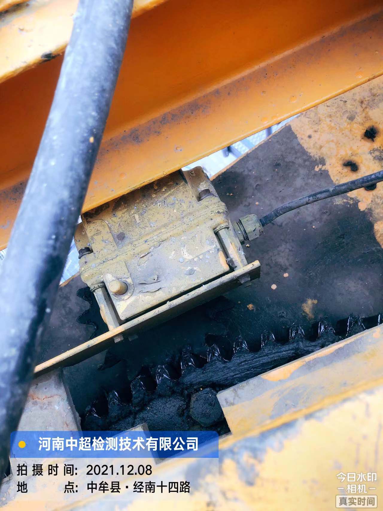 fef3dd7ddf3acb0692c0d95dfcfcd2d.jpg fef3dd7ddf3acb0692c0d95dfcfcd2d.jpg