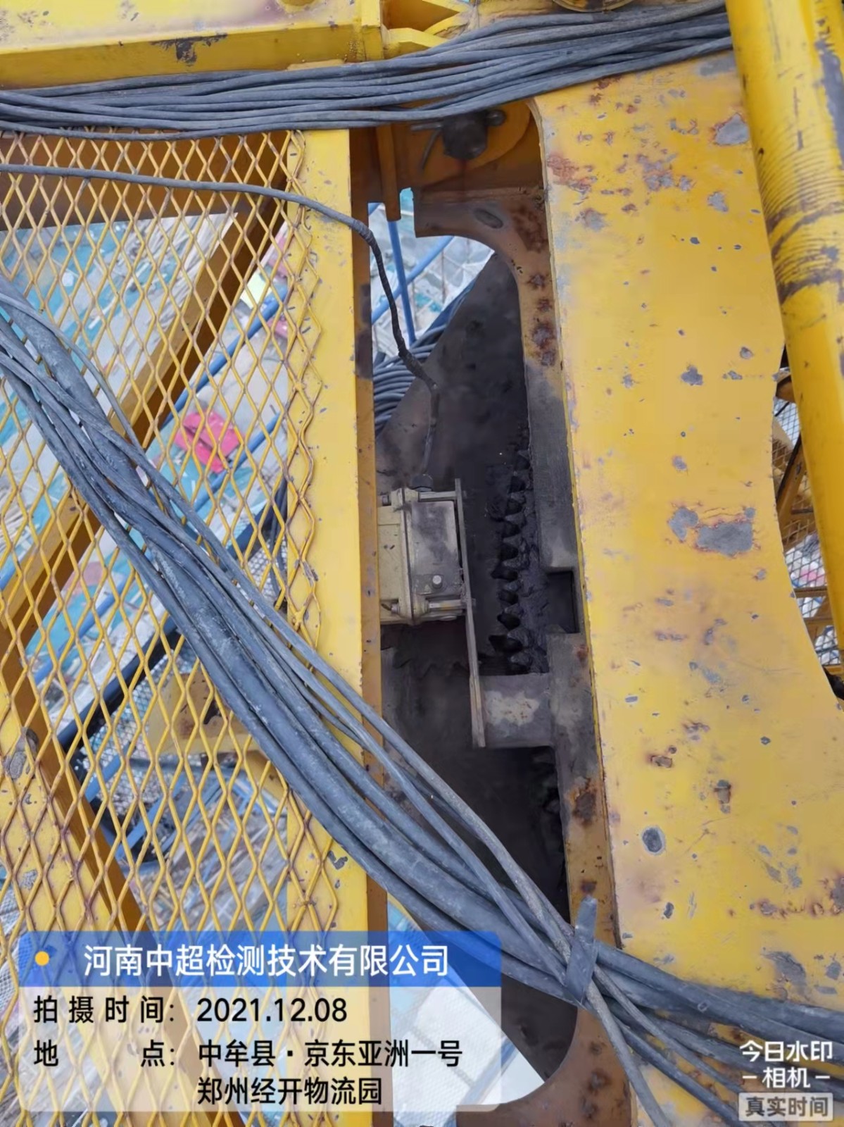 6ac8707c557ba34ae6dbc9acb8b2ebb.jpg 6ac8707c557ba34ae6dbc9acb8b2ebb.jpg