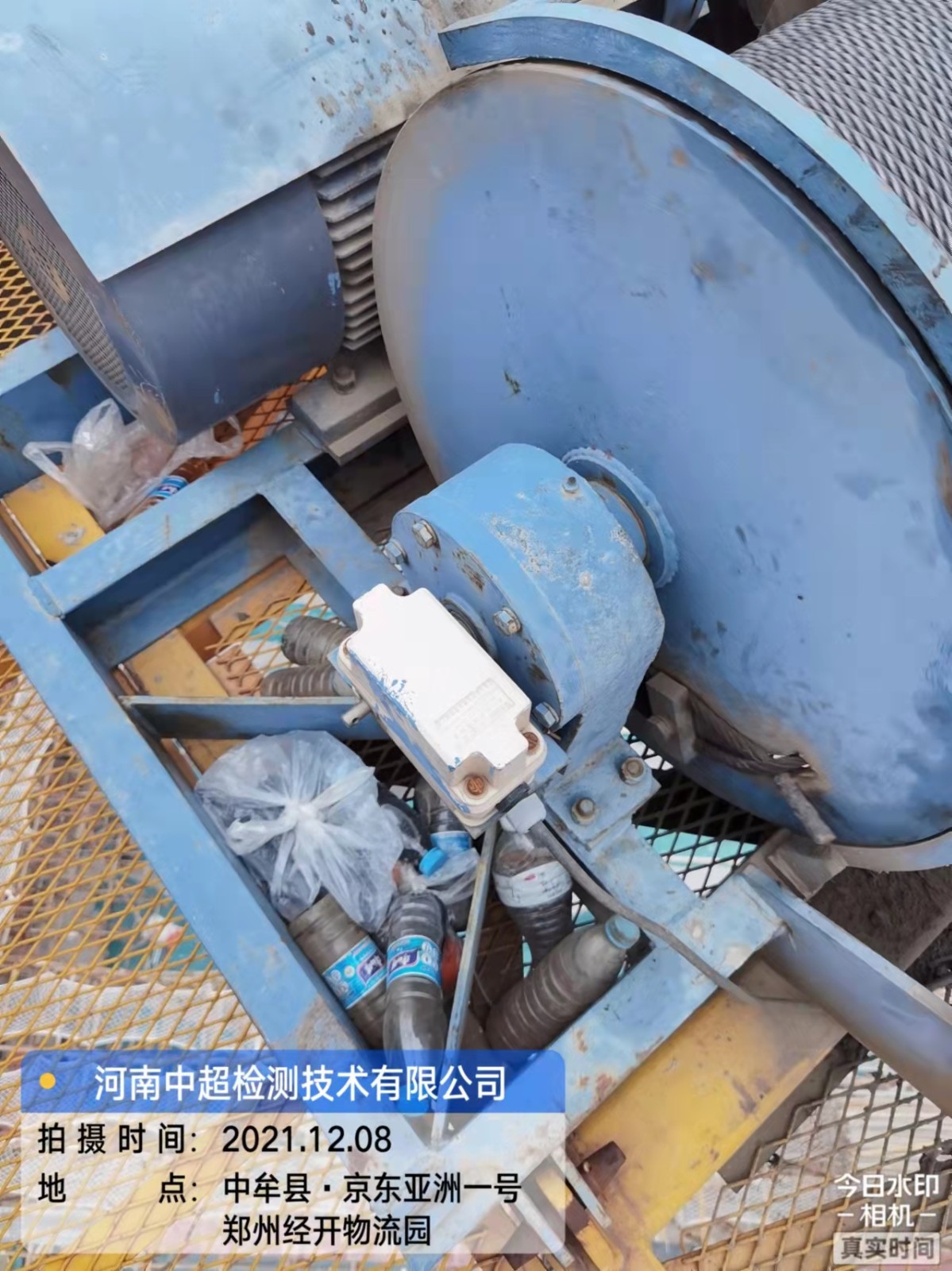 7bbc9cb3f656a7d14b89076971a0bfc.jpg 7bbc9cb3f656a7d14b89076971a0bfc.jpg