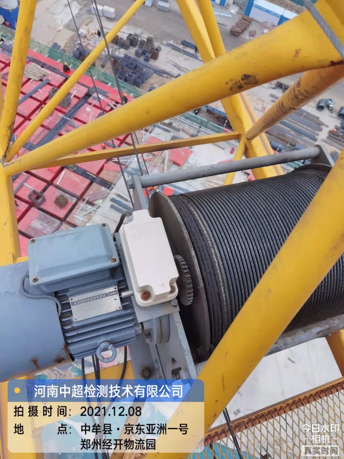 54fc0644acdab20404dbd071df26a3d.jpg 54fc0644acdab20404dbd071df26a3d.jpg