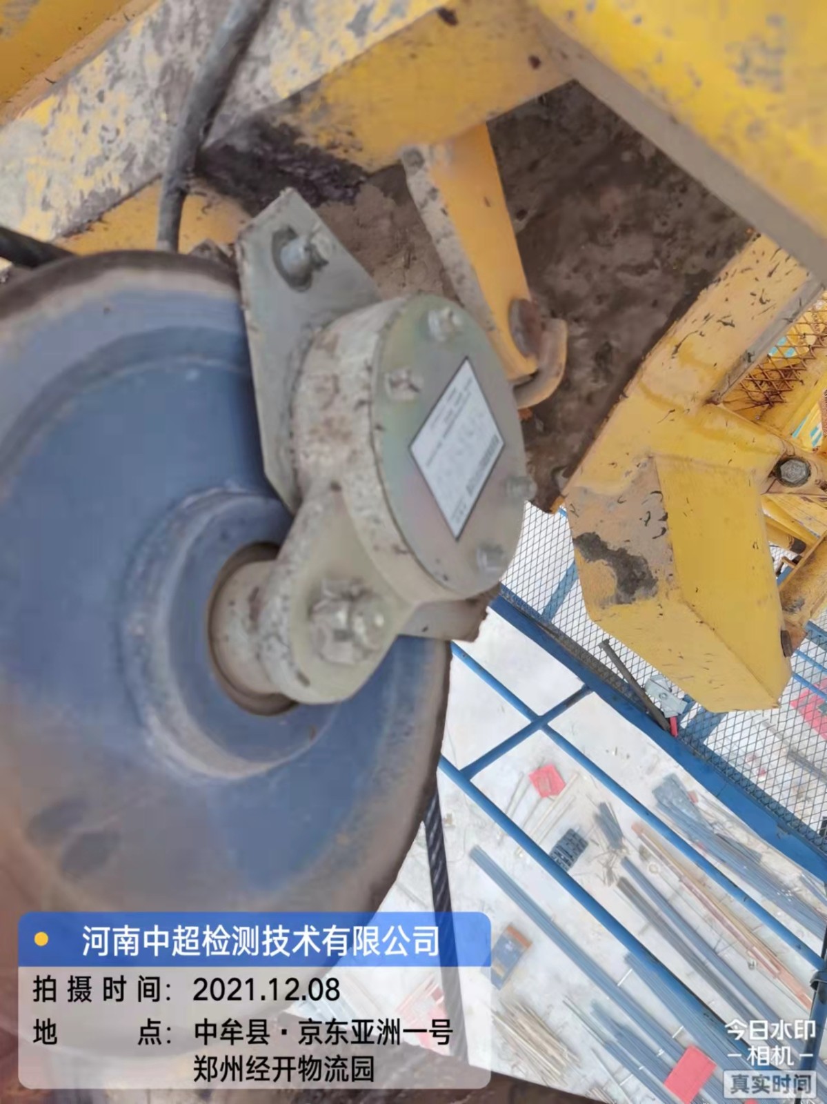 72fa095f3ab590e7c3da47ff8bbd859.jpg 72fa095f3ab590e7c3da47ff8bbd859.jpg