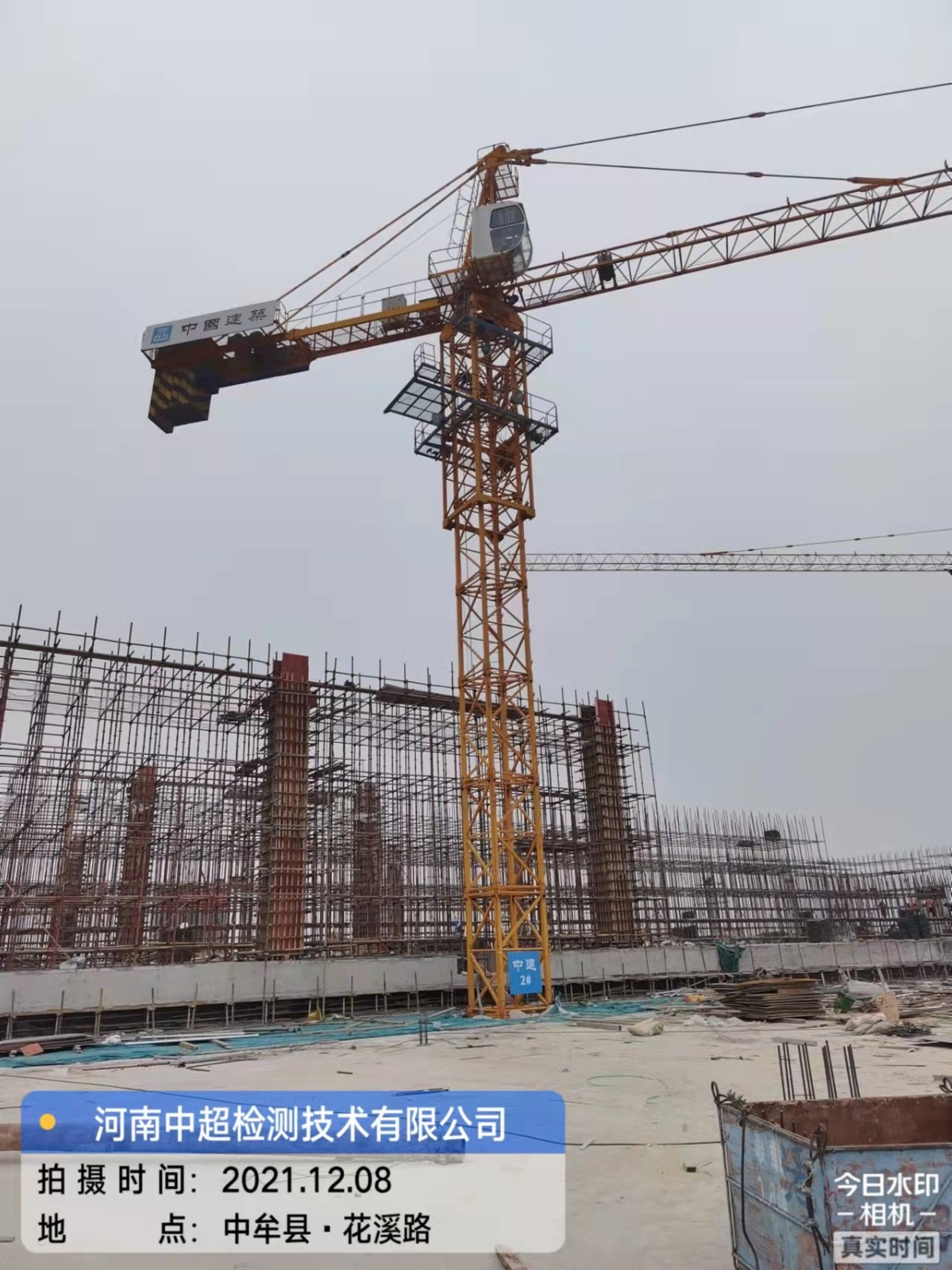 b0a69d70b2cd68a979034b0191ed8fc.jpg b0a69d70b2cd68a979034b0191ed8fc.jpg