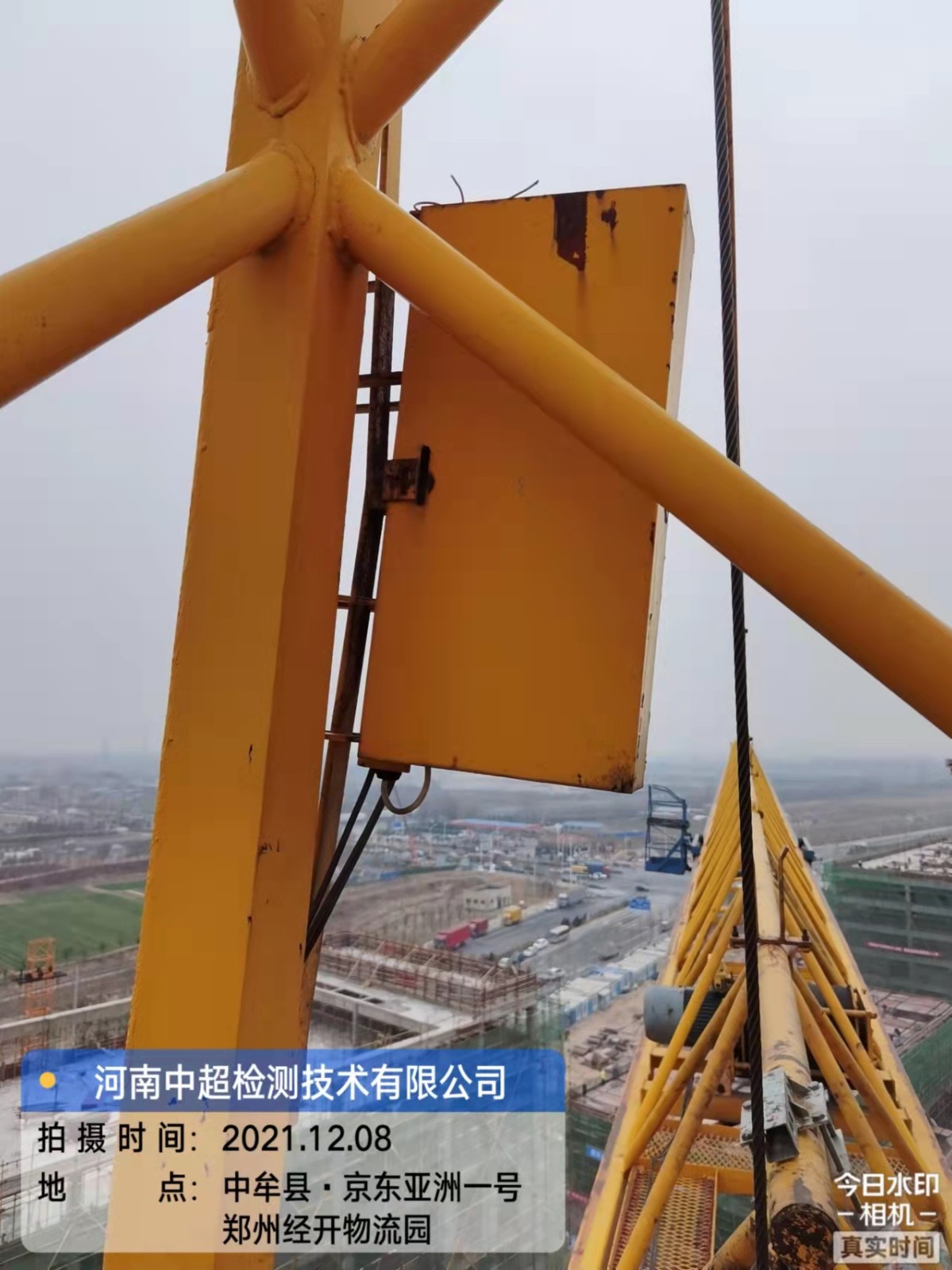 1c0c2216f7bb0afa48b7a5cc271136c.jpg 1c0c2216f7bb0afa48b7a5cc271136c.jpg