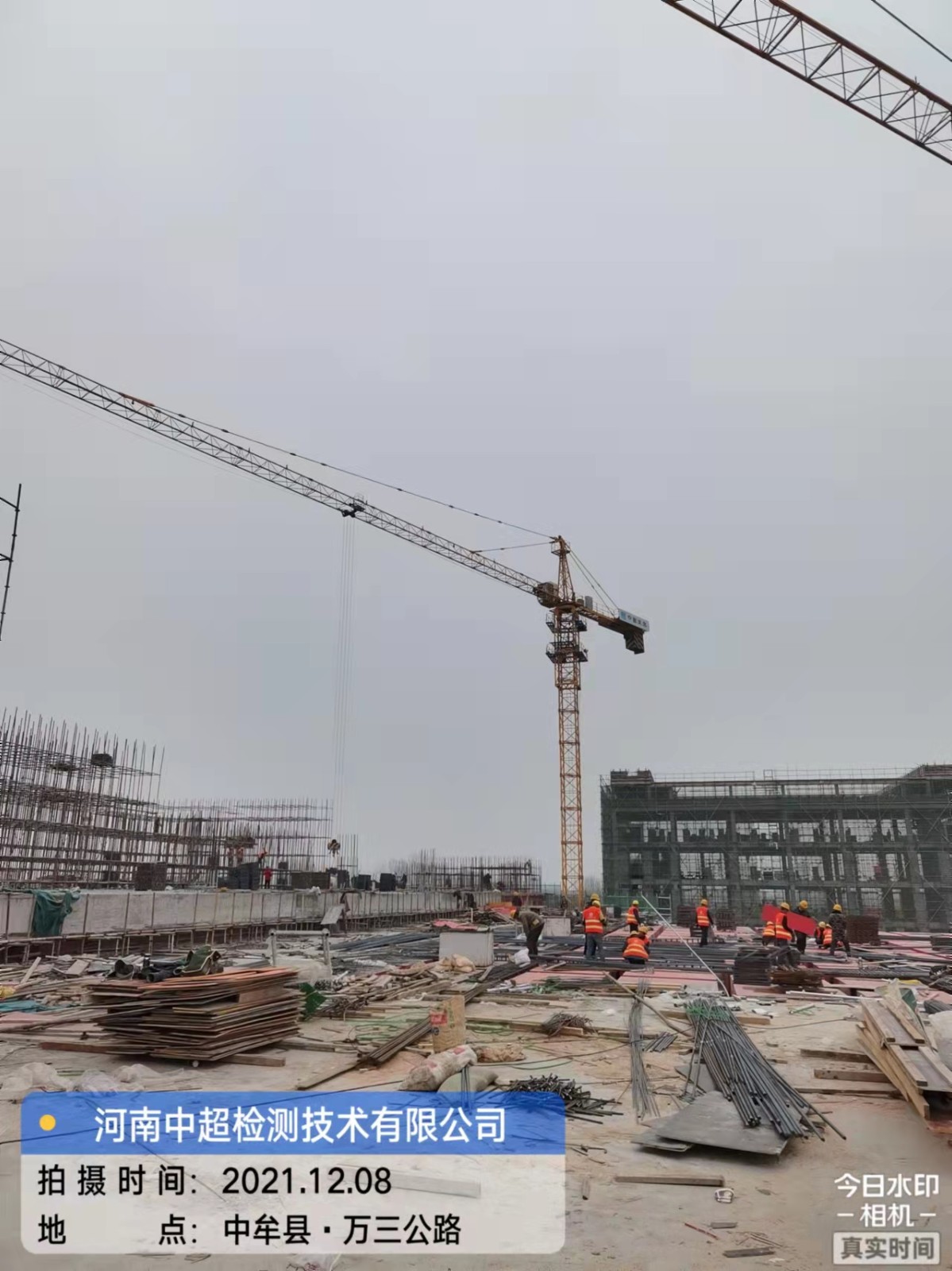 6c548557f11e96286cdb47d4eb23975.jpg 6c548557f11e96286cdb47d4eb23975.jpg