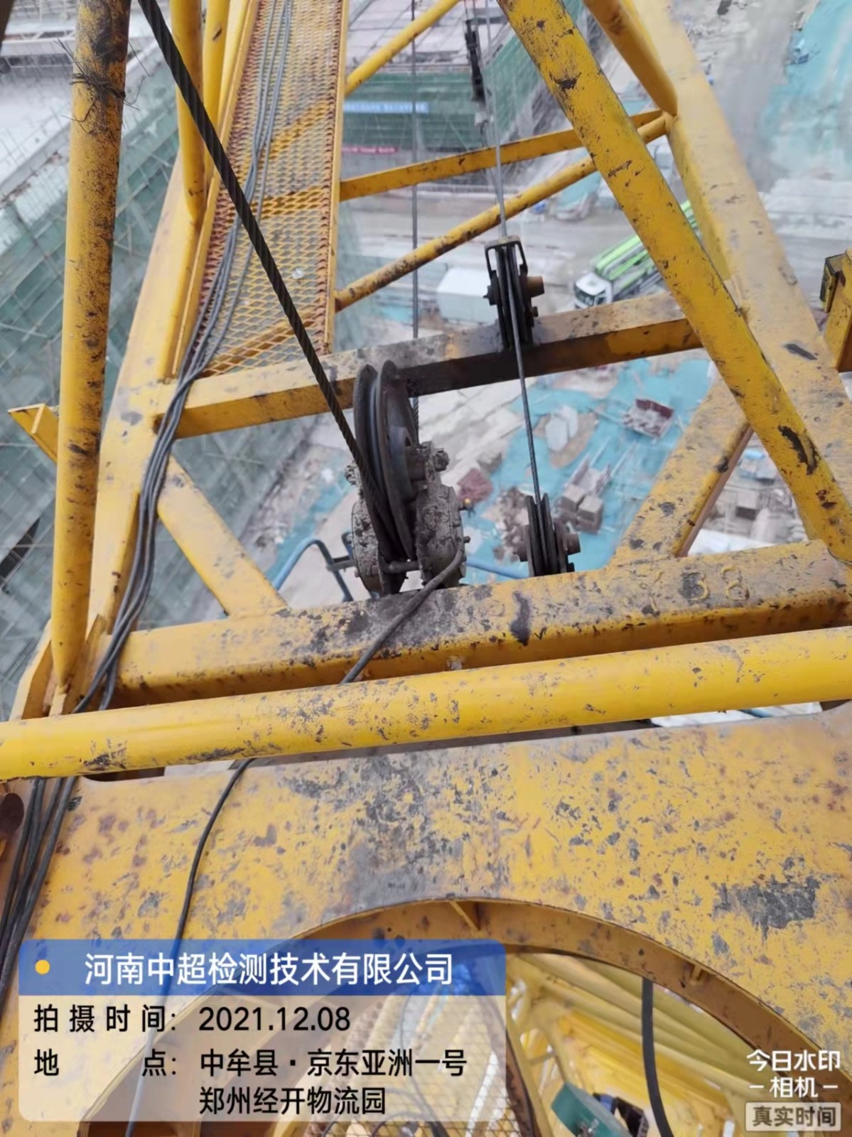 2958012cdbc8b834db7ff365a57e8ec.jpg 2958012cdbc8b834db7ff365a57e8ec.jpg