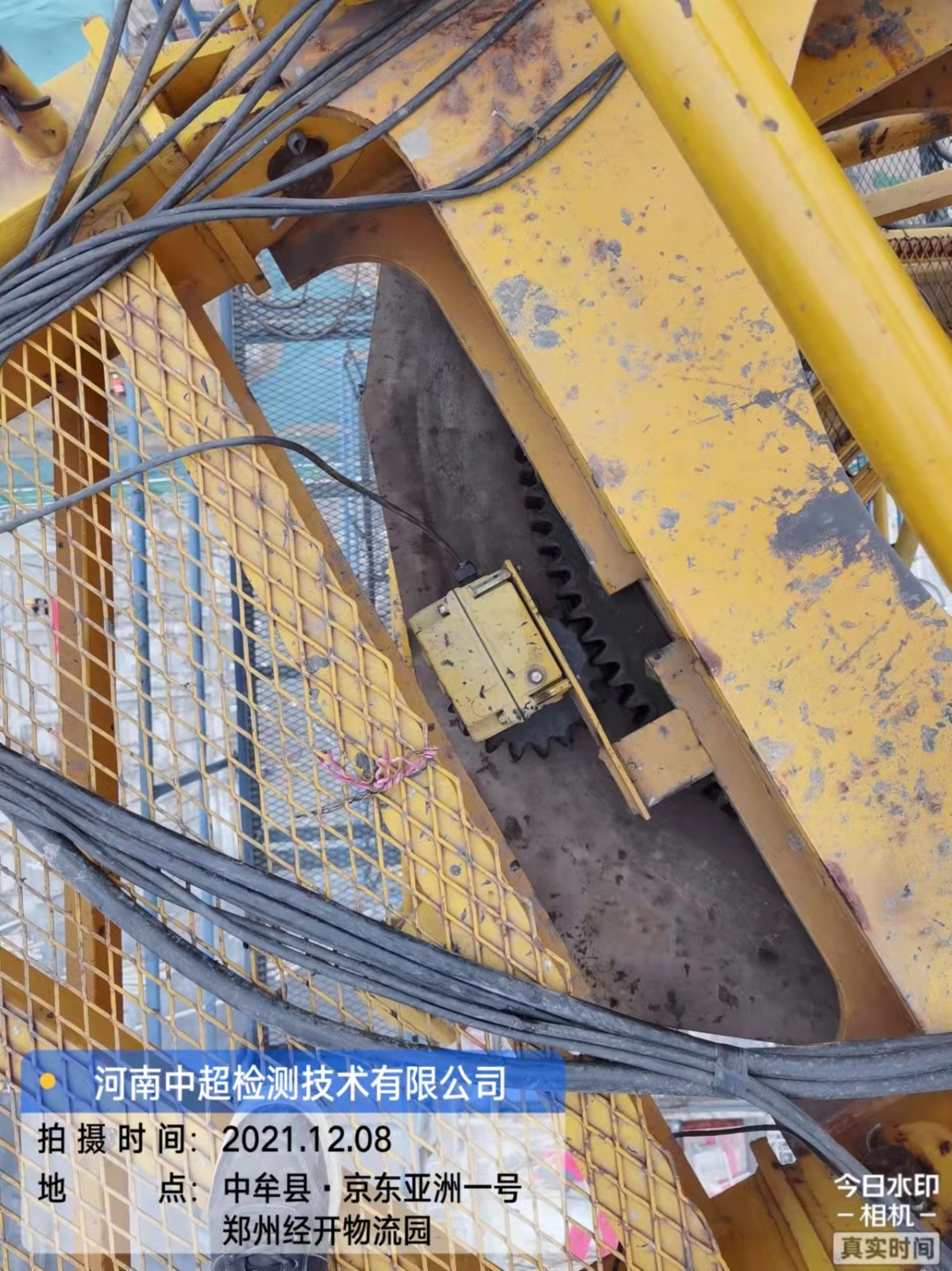 b445de70dcf3965f48f218509005ded.jpg b445de70dcf3965f48f218509005ded.jpg