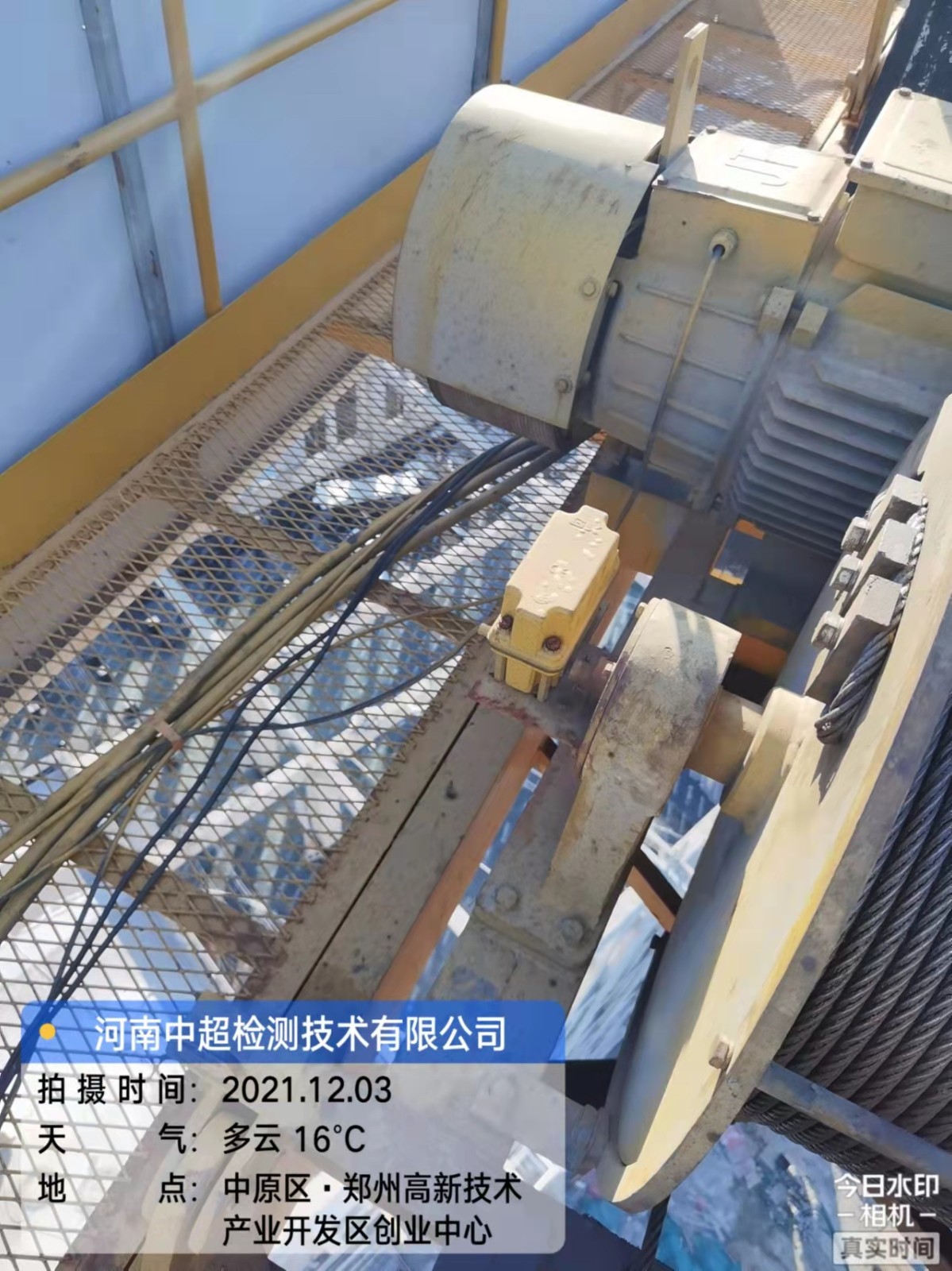 03b551edb83fa8a9edc576c99b47786.jpg 03b551edb83fa8a9edc576c99b47786.jpg