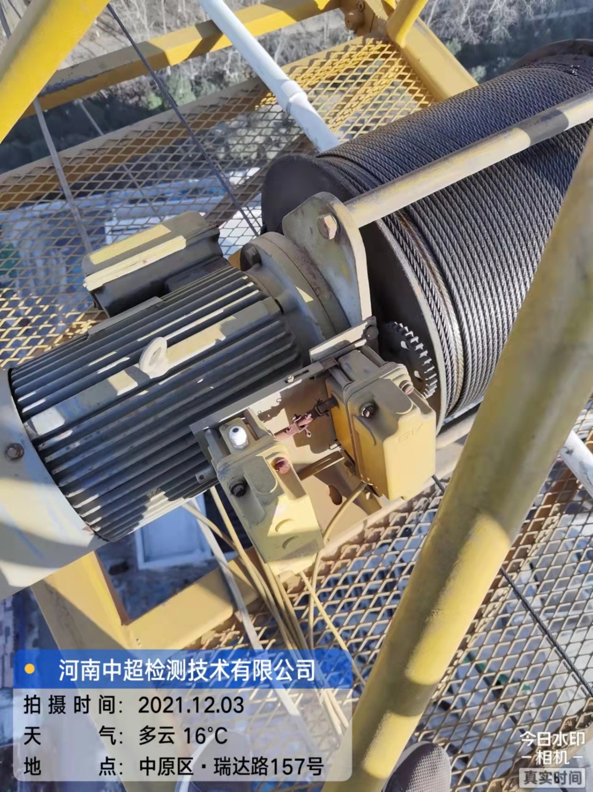 9982c0b4ae704dd82edf5c27cbd6dc3.jpg 9982c0b4ae704dd82edf5c27cbd6dc3.jpg