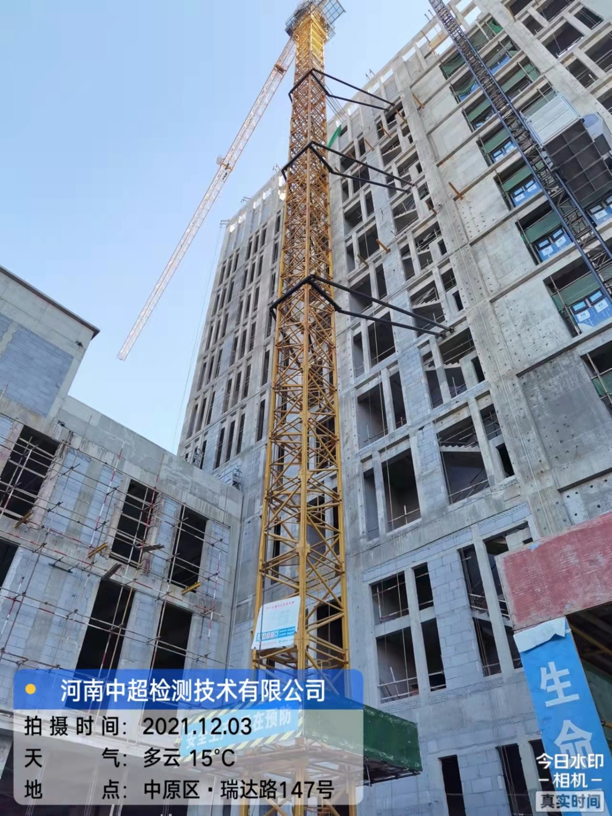 a169cccbc5a0ab2e2545960444f354a.jpg a169cccbc5a0ab2e2545960444f354a.jpg