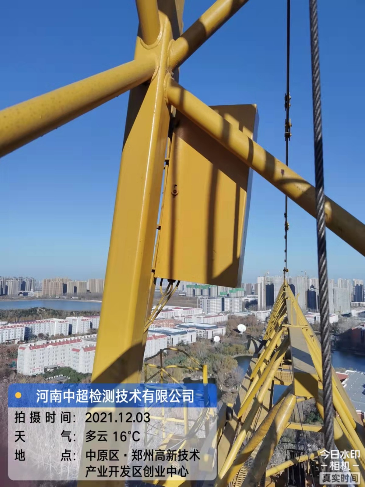 ae1d11a8d9c9da427521b0362734a7e.jpg ae1d11a8d9c9da427521b0362734a7e.jpg