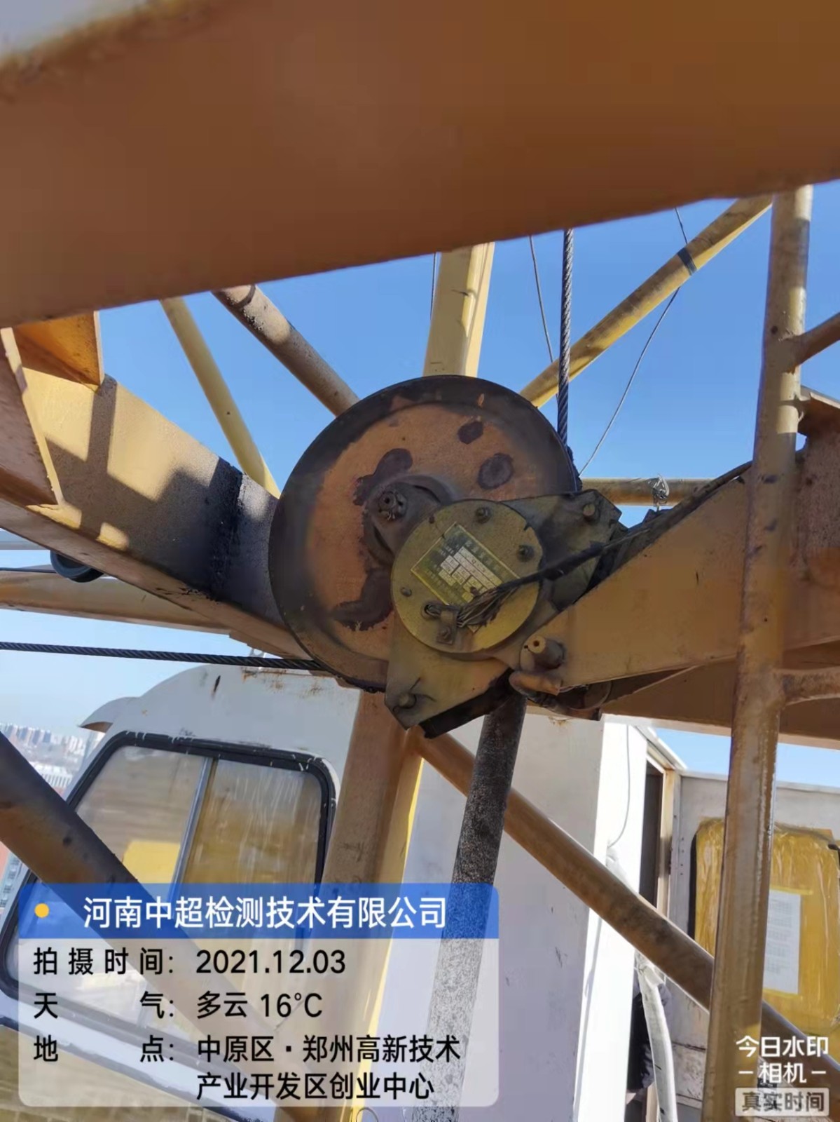 f33f9b47acefd605906e339d1e578b6.jpg f33f9b47acefd605906e339d1e578b6.jpg