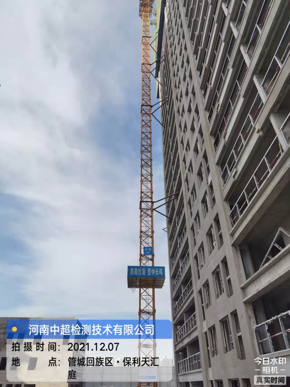 aebb500d846cb26756d587e5c8e470a.jpg
