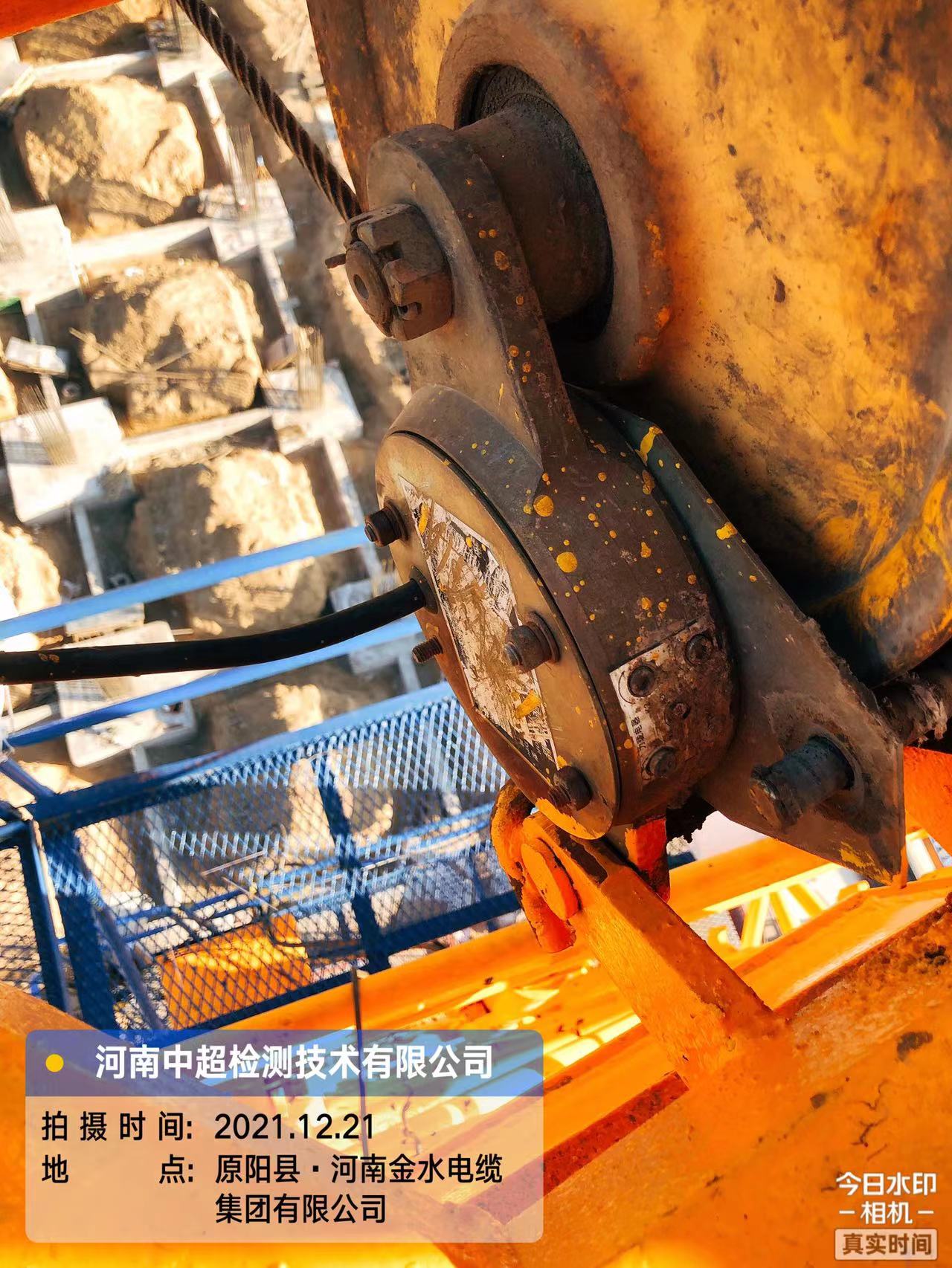 65a4f7adc4cea22e2a25522a7c7bbe9.jpg 65a4f7adc4cea22e2a25522a7c7bbe9.jpg