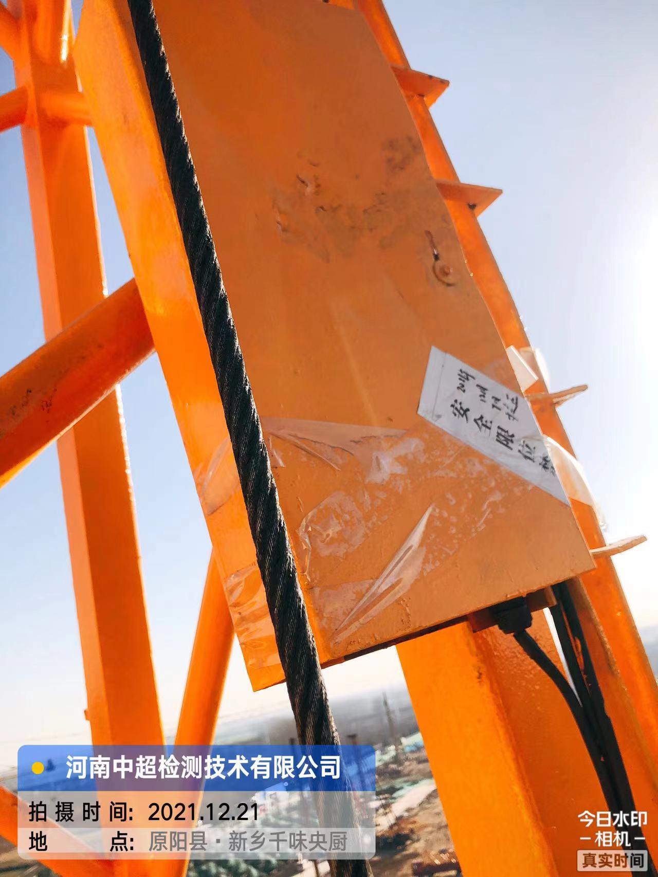 4596b75ea150ae0ea91ec6546c1b063.jpg 4596b75ea150ae0ea91ec6546c1b063.jpg