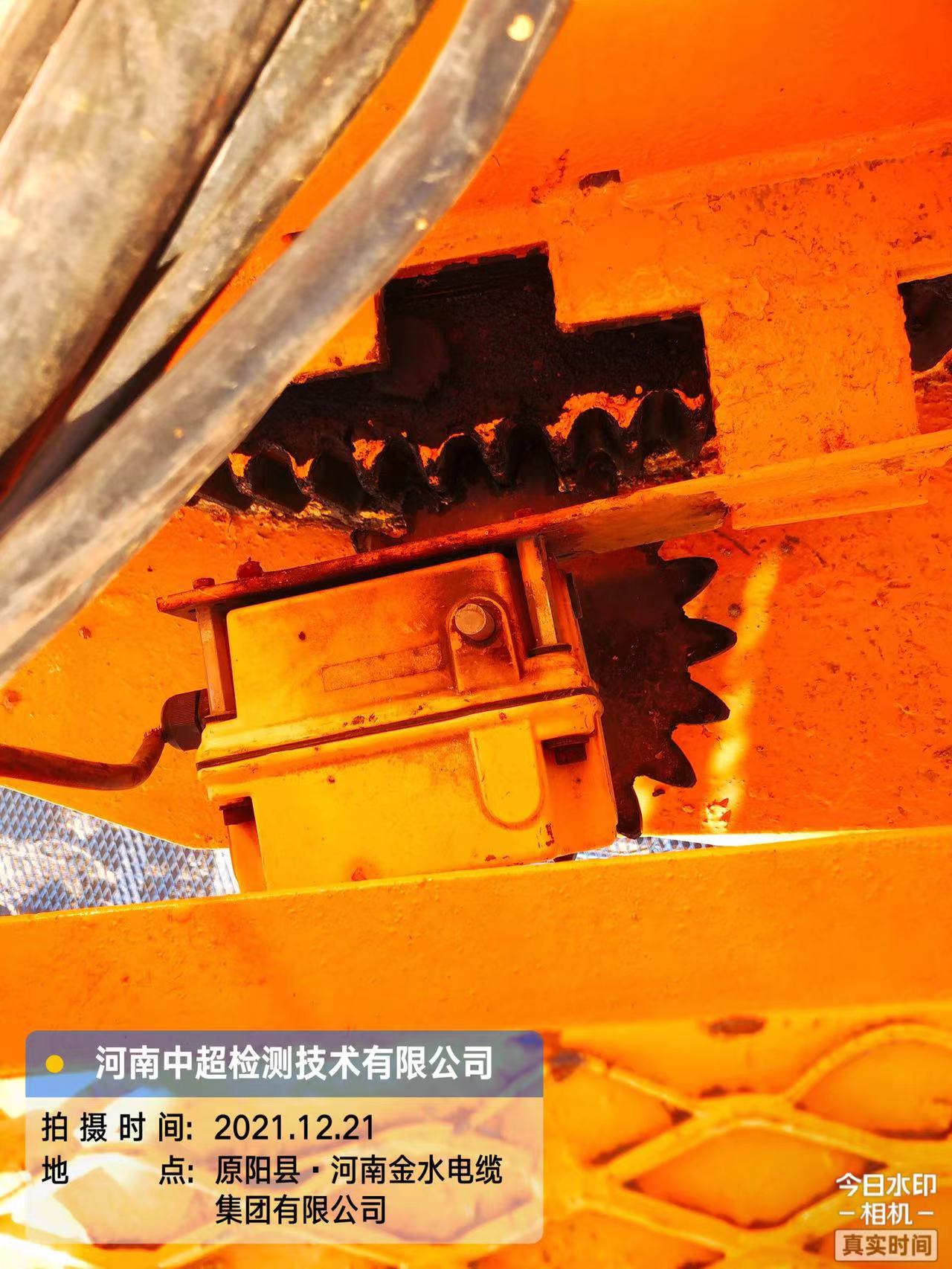 bb8fae9e611a428e72cab37cfd06686.jpg bb8fae9e611a428e72cab37cfd06686.jpg