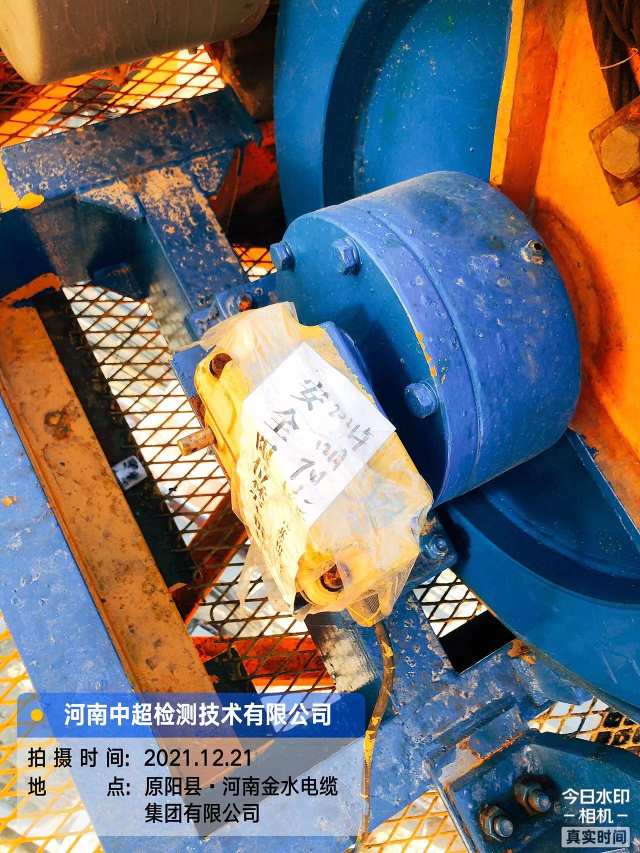 ac1f86634bbfdb4df98572ce37e63bd.jpg ac1f86634bbfdb4df98572ce37e63bd.jpg