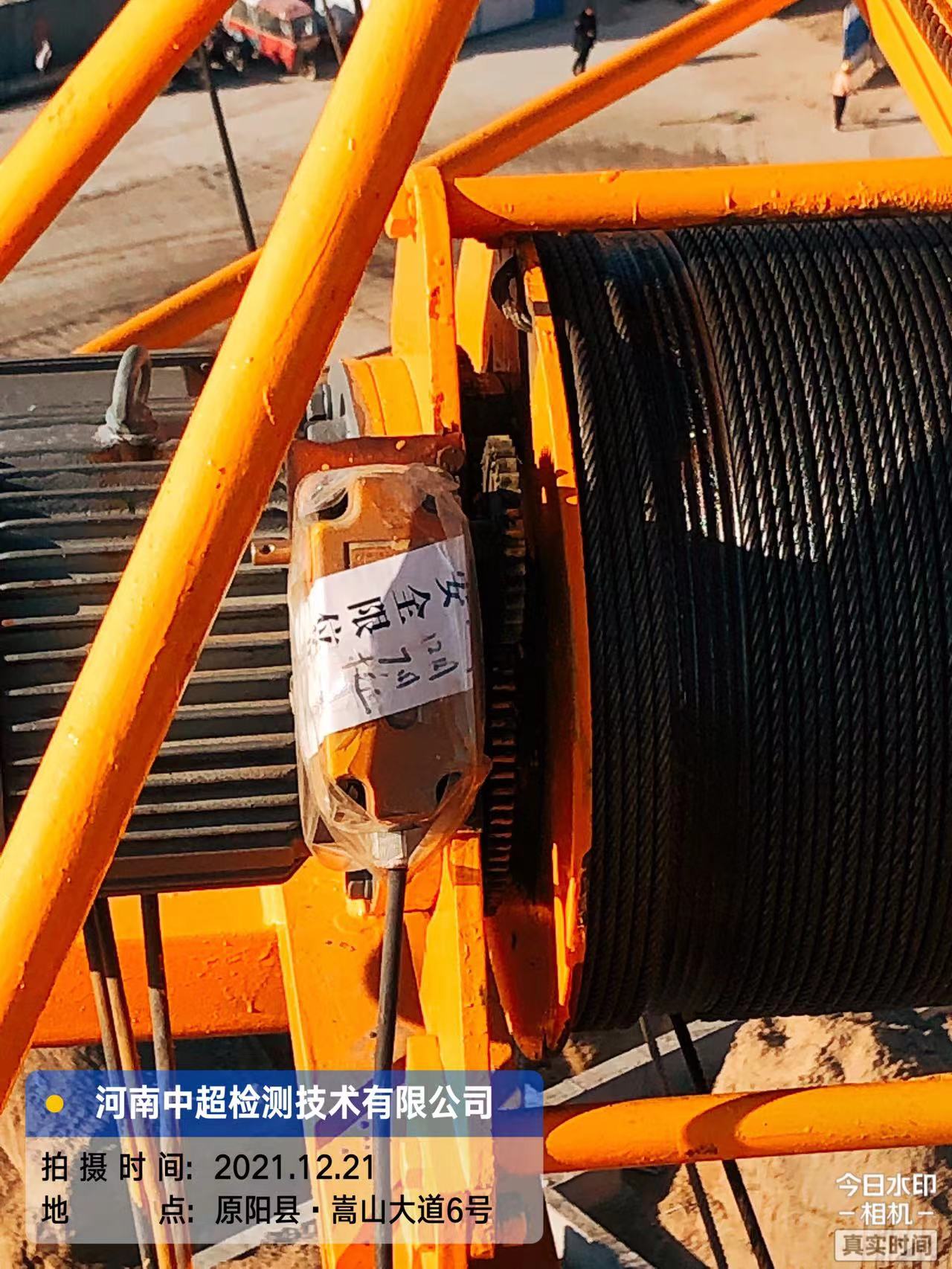 d5da2546d842475d54eaf2bae3985fd.jpg d5da2546d842475d54eaf2bae3985fd.jpg