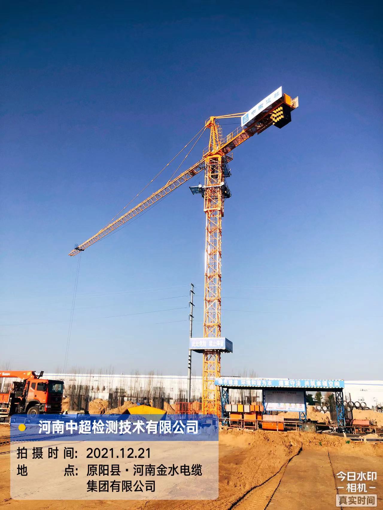 f1abe21845c03f6f64140fe97a4d5da.jpg f1abe21845c03f6f64140fe97a4d5da.jpg