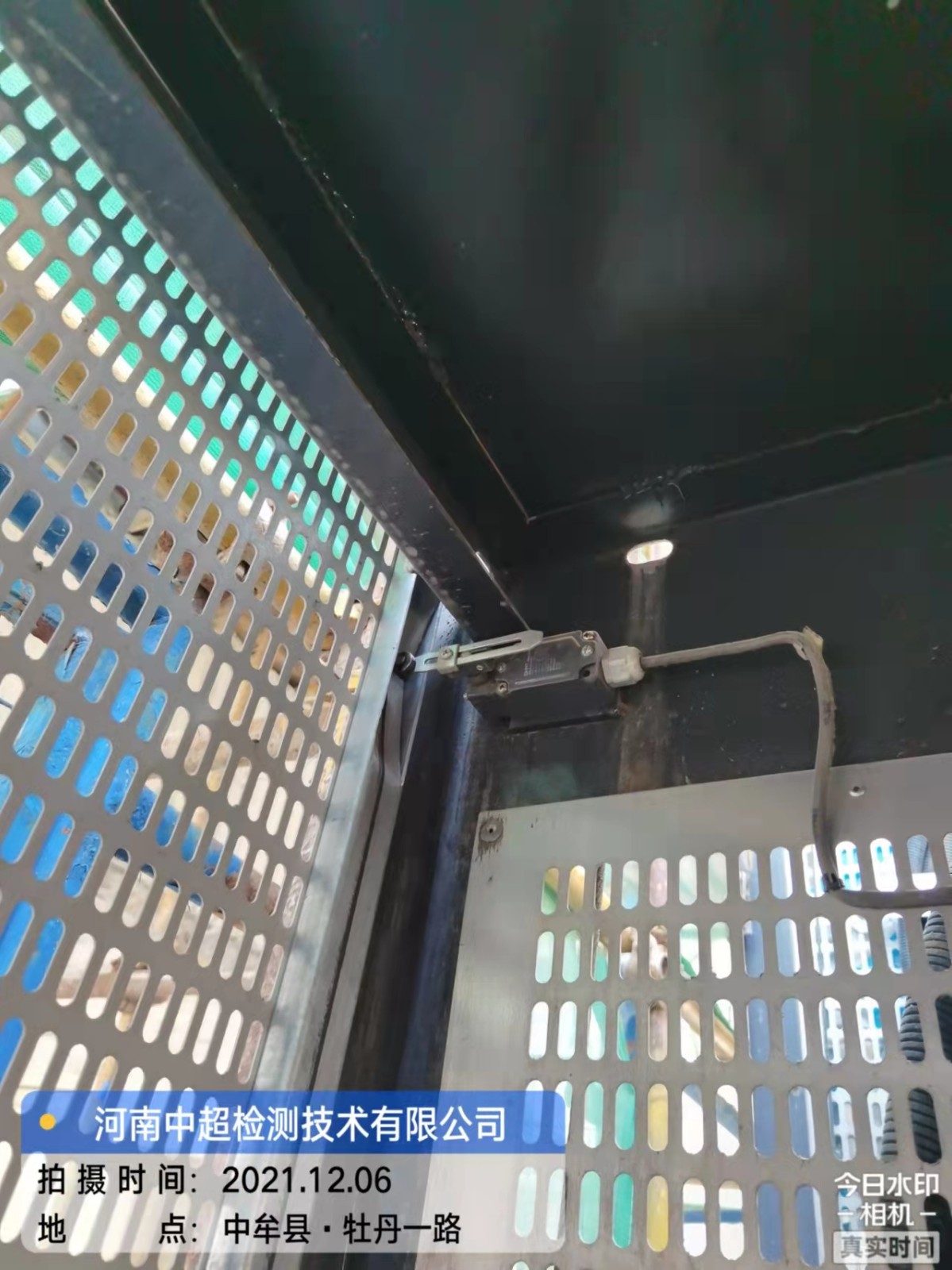 c8e33ae7b687eb9d23162552551b829.jpg c8e33ae7b687eb9d23162552551b829.jpg