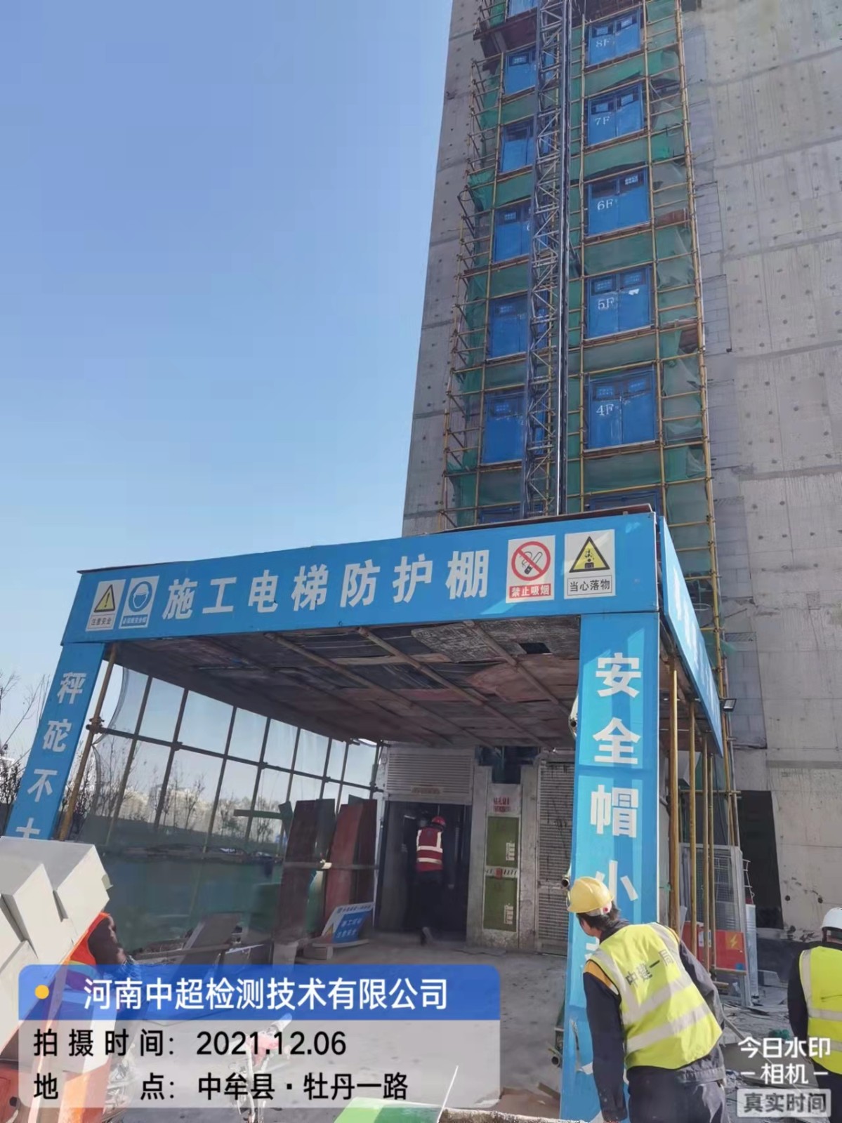 f1bc460ddad696e091925cdf26ea6bb.jpg f1bc460ddad696e091925cdf26ea6bb.jpg