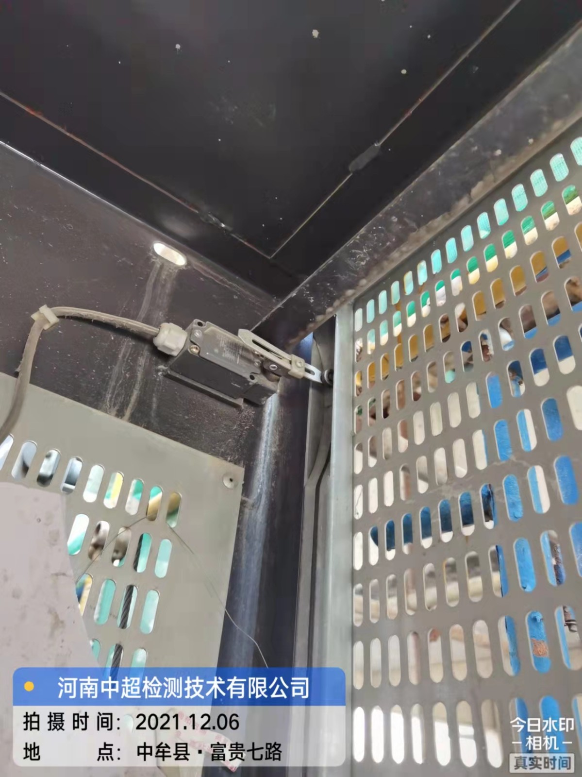 f735648467f7183488ab0b8caecc54b.jpg f735648467f7183488ab0b8caecc54b.jpg