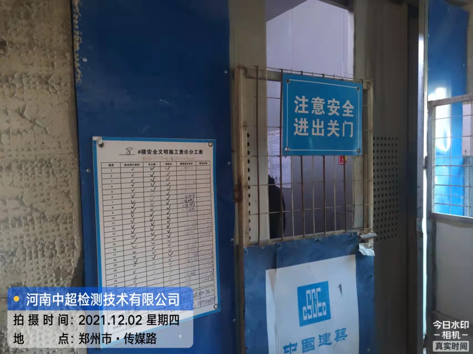 301fc7e133bdfd6ad488596b5064c1d.jpg 301fc7e133bdfd6ad488596b5064c1d.jpg